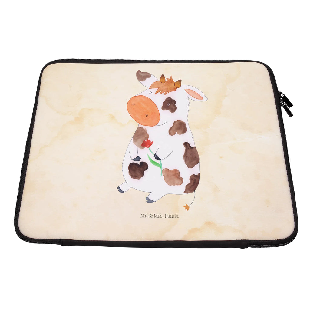 Laptop Bag Cow farm, farm animals, animals, cow, magic, motivtion, cows, dairy cow, milk, nonsense, dreams, yard, saying