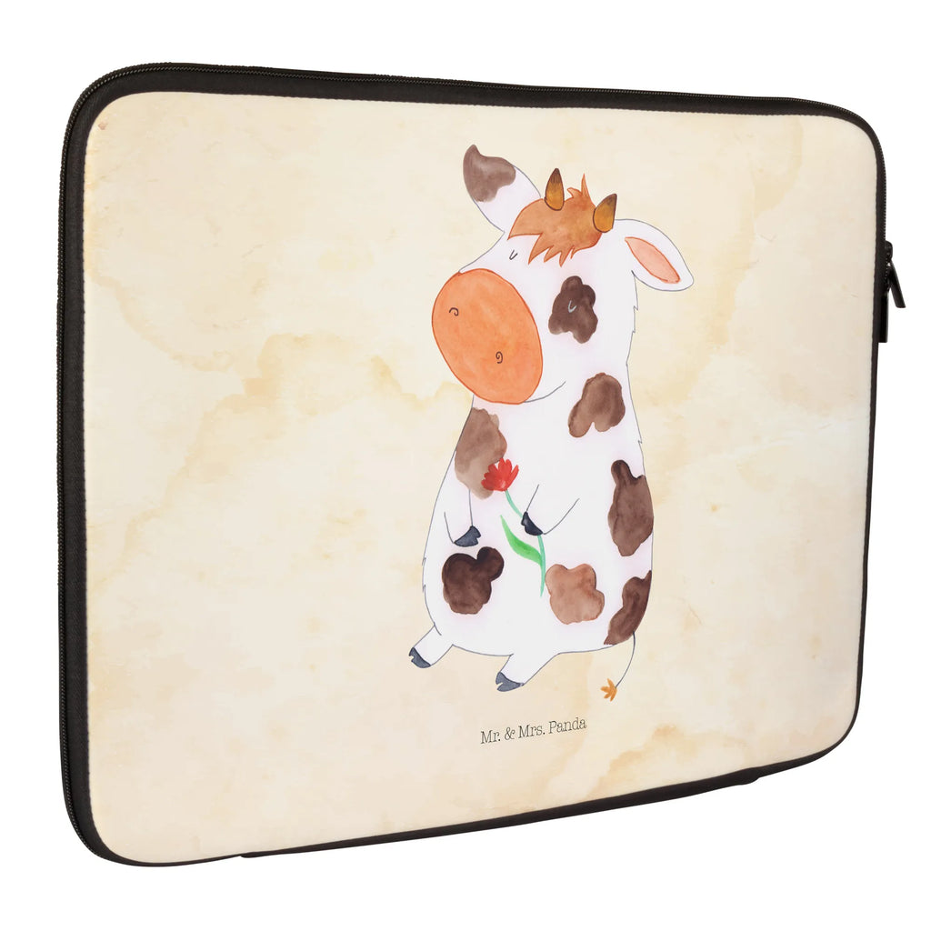 Laptop Bag Cow farm, farm animals, animals, cow, magic, motivtion, cows, dairy cow, milk, nonsense, dreams, yard, saying
