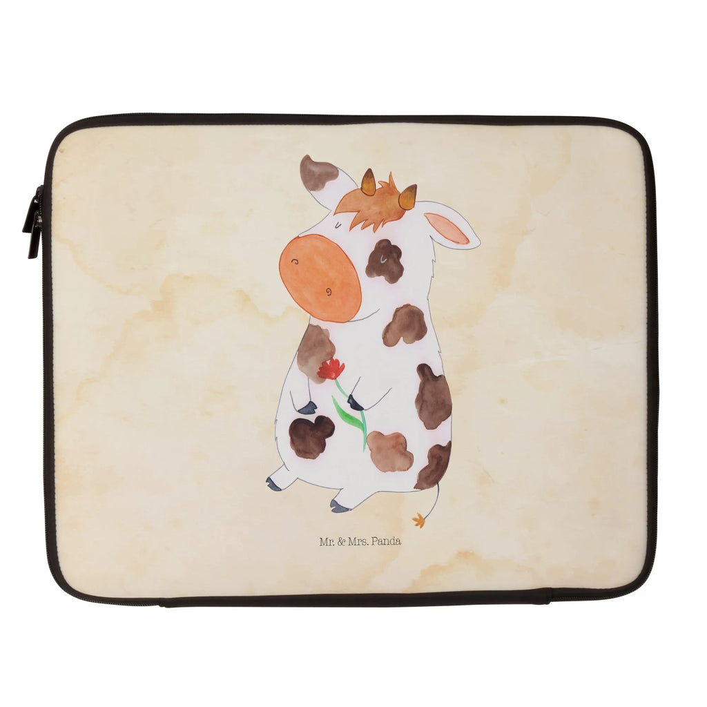 Laptop Bag Cow farm, farm animals, animals, cow, magic, motivtion, cows, dairy cow, milk, nonsense, dreams, yard, saying