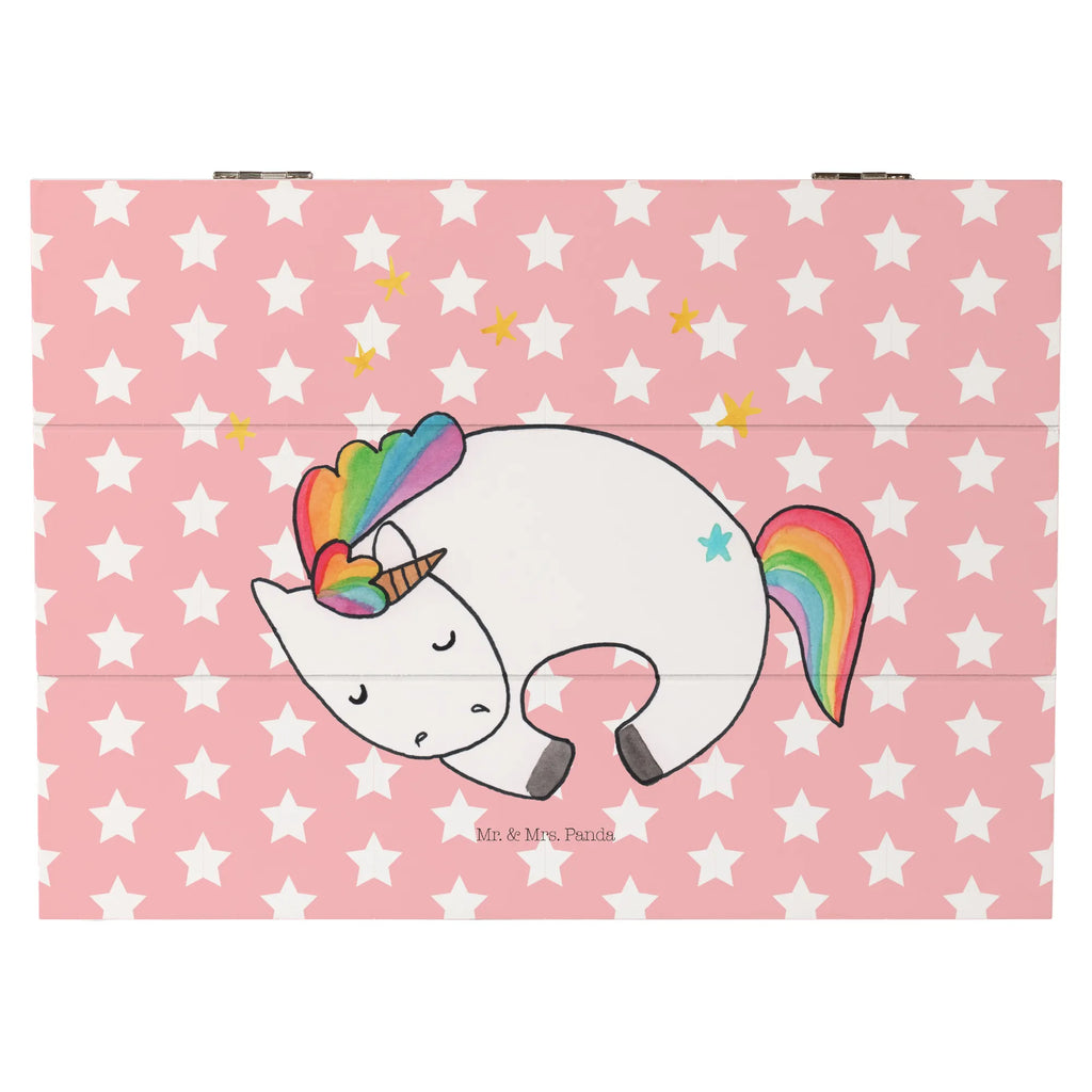 Holzkiste Einhorn Nacht box holz, geschenkbox mit deckel, schmuckbox, fotobox, Holz Aufbewahrungsbox, holzschatulle, erinnerungsbox holz, aufbewahrungskiste mit deckel, Truhe, geschenkkiste, Kiste, schmucktruhe, Aufbewahrungstruhe, Aufbewahrungsbox, schatztruhe, Holzkiste mit Deckel, kiste holz, Kiste mit Deckel, fotokiste, Box, Aufbewahrungsbox aus Holz, schmuckkiste, holzkästchen, Holzkiste, Erinnerungskiste, Holzbox, Geschenkbox, truhe holz, geschenkbox holz, Holzbox mit Deckel, Aufbewahrungsbox Holz, holzschachtel, Schatulle, Holztruhe, Box aus Holz, Schatzkiste, schatzkiste holz, truhe mit deckel, Erinnerungsbox, Aufbewahrungskiste, Unicorn, Einhörner, Einhorn, Einhorn Deko, Menschen, Träume, Freundin, Realität, Traum, Geschenk, Ruhe