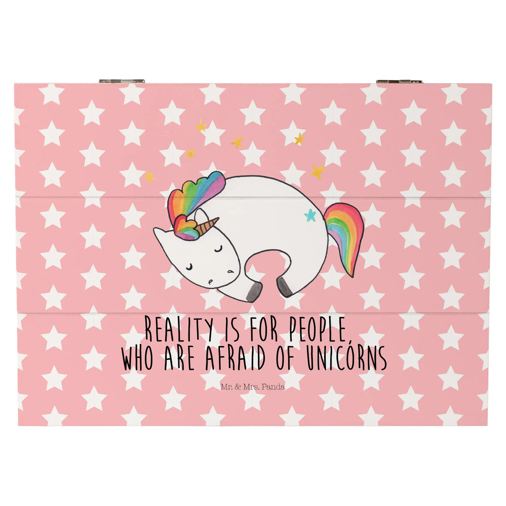 Holzkiste Einhorn Nacht box holz, geschenkbox mit deckel, schmuckbox, fotobox, Holz Aufbewahrungsbox, holzschatulle, erinnerungsbox holz, aufbewahrungskiste mit deckel, Truhe, geschenkkiste, Kiste, schmucktruhe, Aufbewahrungstruhe, Aufbewahrungsbox, schatztruhe, Holzkiste mit Deckel, kiste holz, Kiste mit Deckel, fotokiste, Box, Aufbewahrungsbox aus Holz, schmuckkiste, holzkästchen, Holzkiste, Erinnerungskiste, Holzbox, Geschenkbox, truhe holz, geschenkbox holz, Holzbox mit Deckel, Aufbewahrungsbox Holz, holzschachtel, Schatulle, Holztruhe, Box aus Holz, Schatzkiste, schatzkiste holz, truhe mit deckel, Erinnerungsbox, Aufbewahrungskiste, Unicorn, Einhörner, Einhorn, Einhorn Deko, Menschen, Träume, Freundin, Realität, Traum, Geschenk, Ruhe