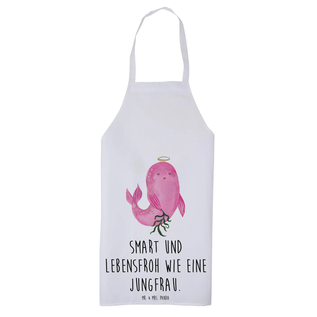 Kochschürze Sternzeichen Jungfrau Schürze Für Grillparty, Hobbykoch, Polyester Schürze, Schürze Für Weihnachtsbäckerei, Pflegeleichte Schürze, Klassische Kochschürze, Schürze Fürs Backen, Kochkleidung, Schürze Für Profikoch, Baumwollschürze, Damen Kochschürze, Geschenk Schürze, Kochbekleidung, Schürze Mit Spruch, Grillschürze, Grillparty, Kochlatz, Barbecue, Kellnerschürze, Schürze Aus Baumwolle, Schürze Aus Naturmaterial, Schürze Für Erwachsene, Kinderschürze, Küchenschürze, Moderne Küchenschürze, Schürze Für Hobbykoch, Latzschürze, Schürze Aus Leinen, Küchenschutz, Schürze Für Küche Zuhause, Koch, Schürze Set, Schürze Zum Binden, Halbschürze, Backschürze, BBQ, Lustige Grillschürze, Alltagsschürze, Schürze Mit Verstellbarem Nackenband, Schürze Für Geburtstagsfeier, Kellner, Herren Schürze, Waschbare Schürze, Schürze Mit Taschen, Schürze Für Gastronomie, Schürze Mit Motiv, Servierschürze, Kochschürze, Schürze Für Grillmeister, Schürze Fürs Grillen, Schürze Fürs Kochen, Unisex Schürze, Umweltfreundliche Schürze, Vorbinder, Restaurant, Schürze Mit Bändern, Schürze Mit Latz, Design Schürze, Leichte Küchenschürze, Sternzeichen, Tierkreiszeichen, Horoskop, Astrologie, Aszendent, Meerjungfrau, Geschenk September, Geschenk, Jungfrau, Geburtstag August, Geburtstag September, Jungfer, Geschenk August, Jungfrau Sternzeichen