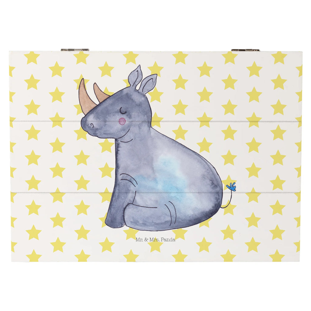 Skrzynia drewniana Jednorożec Nosorożec Aufbewahrungskiste, aufbewahrungskiste mit deckel, Aufbewahrungsbox, Holz Aufbewahrungsbox, Holzkiste, truhe holz, Holzkiste mit Deckel, Holzboxen, aufbewahrungsboxen, holzschachtel, Holzbox, box holz, kiste holz, Holzbox mit Deckel, Schatulle, holztruhen, Holzkisten, Aufbewahrungsbox Holz, Aufbewahrungsbox aus Holz, holzkästchen, aufbewahrungstruhe, aufbewahrungskisten, Box aus Holz, Holztruhe, holzschatulle, Einhörner, Einhorn Deko, Einhorn, Unicorn, Nashörner, Witzig, Zoo, Einhornpower, Nashorn, Erwachsenwerden, Lustig, Glitzer, Regenbogen