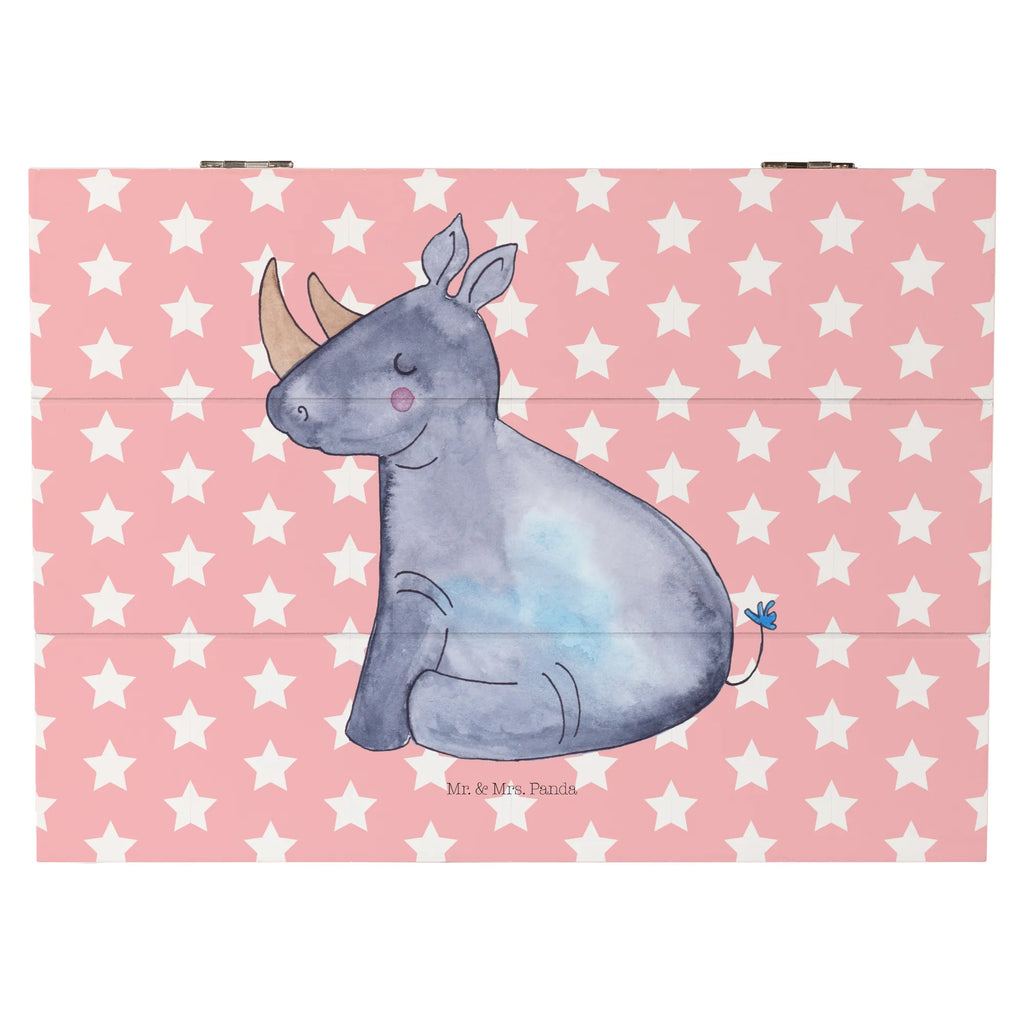 Skrzynia drewniana Jednorożec Nosorożec Aufbewahrungskiste, aufbewahrungskiste mit deckel, Aufbewahrungsbox, Holz Aufbewahrungsbox, Holzkiste, truhe holz, Holzkiste mit Deckel, Holzboxen, aufbewahrungsboxen, holzschachtel, Holzbox, box holz, kiste holz, Holzbox mit Deckel, Schatulle, holztruhen, Holzkisten, Aufbewahrungsbox Holz, Aufbewahrungsbox aus Holz, holzkästchen, aufbewahrungstruhe, aufbewahrungskisten, Box aus Holz, Holztruhe, holzschatulle, Einhörner, Einhorn Deko, Einhorn, Unicorn, Nashörner, Witzig, Zoo, Einhornpower, Nashorn, Erwachsenwerden, Lustig, Glitzer, Regenbogen