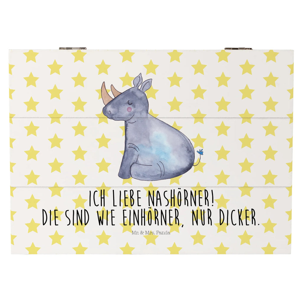 Skrzynia drewniana Jednorożec Nosorożec Aufbewahrungskiste, aufbewahrungskiste mit deckel, Aufbewahrungsbox, Holz Aufbewahrungsbox, Holzkiste, truhe holz, Holzkiste mit Deckel, Holzboxen, aufbewahrungsboxen, holzschachtel, Holzbox, box holz, kiste holz, Holzbox mit Deckel, Schatulle, holztruhen, Holzkisten, Aufbewahrungsbox Holz, Aufbewahrungsbox aus Holz, holzkästchen, aufbewahrungstruhe, aufbewahrungskisten, Box aus Holz, Holztruhe, holzschatulle, Einhörner, Einhorn Deko, Einhorn, Unicorn, Nashörner, Witzig, Zoo, Einhornpower, Nashorn, Erwachsenwerden, Lustig, Glitzer, Regenbogen