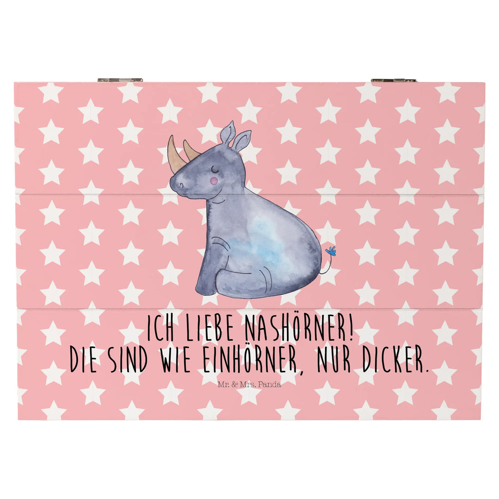 Skrzynia drewniana Jednorożec Nosorożec Aufbewahrungskiste, aufbewahrungskiste mit deckel, Aufbewahrungsbox, Holz Aufbewahrungsbox, Holzkiste, truhe holz, Holzkiste mit Deckel, Holzboxen, aufbewahrungsboxen, holzschachtel, Holzbox, box holz, kiste holz, Holzbox mit Deckel, Schatulle, holztruhen, Holzkisten, Aufbewahrungsbox Holz, Aufbewahrungsbox aus Holz, holzkästchen, aufbewahrungstruhe, aufbewahrungskisten, Box aus Holz, Holztruhe, holzschatulle, Einhörner, Einhorn Deko, Einhorn, Unicorn, Nashörner, Witzig, Zoo, Einhornpower, Nashorn, Erwachsenwerden, Lustig, Glitzer, Regenbogen