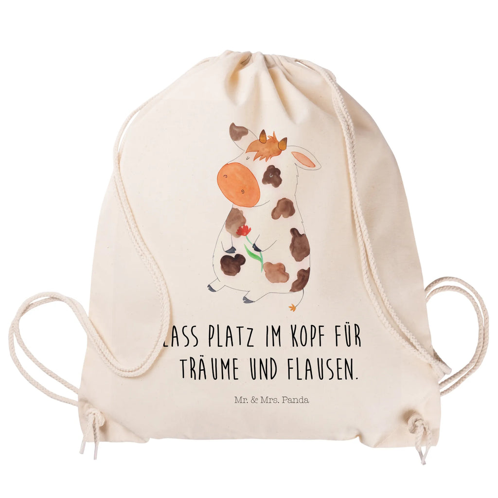 Drawstring bag Cow Turnbeutel Kinder, Sportbeutel Für Freizeit, Sportbeutel Groß, Turnbeutel Mit Kordel, Sportbeutel Schule, Sportbeutel Jungen, Gymbag, Turnbeutel Mit Motiv, Sportbeutel Outdoor, Sportbeutel Weiß, Sportbeutel Training, Sportbeutel Kita, Turnbeutel Schule, Sportbeutel Für Kinder, Turnbeutel, Sportbeutel Set, Sportbeutel Kindergarten, Sportrucksack, Sportbeutel Damen, Sportbeutel Fitness, Sportbeutel Mädchen, Sportbeutel Wasserabweisend, Sportbeutel Waschbar, Sportbeutel Leicht, Sportbeutel Schwarz, Sportbeutel Faltbar, Öko Sportbeutel, Sportbeutel Bunt, Sportbeutel Für Sport, Sportbeutel, Sportbeutel Bedruckt, Sportbeutel Nachhaltig, Sportbeutel Mit Kordelzug, Sportbeutel Für Erwachsene, Sportbeutel Klein, Sportbeutel Mit Fach, Sportbeutel Aus Polyester, Sportbeutel Herren, Sportbeutel Mit Reißverschluss, Sportbeutel Aus Baumwolle, Sportbeutel Geschenkidee, Bauernhof, Hoftiere, Landwirt, Landwirtin, Milch, Kühe, Hof, Kuh, Flausen, Spruch, Magie, Träume, Motivtion, Milchkuh