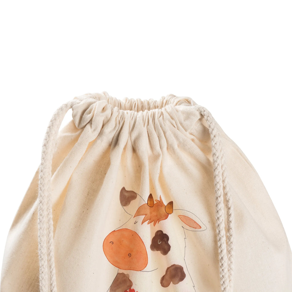 Drawstring bag Cow Turnbeutel Kinder, Sportbeutel Für Freizeit, Sportbeutel Groß, Turnbeutel Mit Kordel, Sportbeutel Schule, Sportbeutel Jungen, Gymbag, Turnbeutel Mit Motiv, Sportbeutel Outdoor, Sportbeutel Weiß, Sportbeutel Training, Sportbeutel Kita, Turnbeutel Schule, Sportbeutel Für Kinder, Turnbeutel, Sportbeutel Set, Sportbeutel Kindergarten, Sportrucksack, Sportbeutel Damen, Sportbeutel Fitness, Sportbeutel Mädchen, Sportbeutel Wasserabweisend, Sportbeutel Waschbar, Sportbeutel Leicht, Sportbeutel Schwarz, Sportbeutel Faltbar, Öko Sportbeutel, Sportbeutel Bunt, Sportbeutel Für Sport, Sportbeutel, Sportbeutel Bedruckt, Sportbeutel Nachhaltig, Sportbeutel Mit Kordelzug, Sportbeutel Für Erwachsene, Sportbeutel Klein, Sportbeutel Mit Fach, Sportbeutel Aus Polyester, Sportbeutel Herren, Sportbeutel Mit Reißverschluss, Sportbeutel Aus Baumwolle, Sportbeutel Geschenkidee, Bauernhof, Hoftiere, Landwirt, Landwirtin, Milch, Kühe, Hof, Kuh, Flausen, Spruch, Magie, Träume, Motivtion, Milchkuh