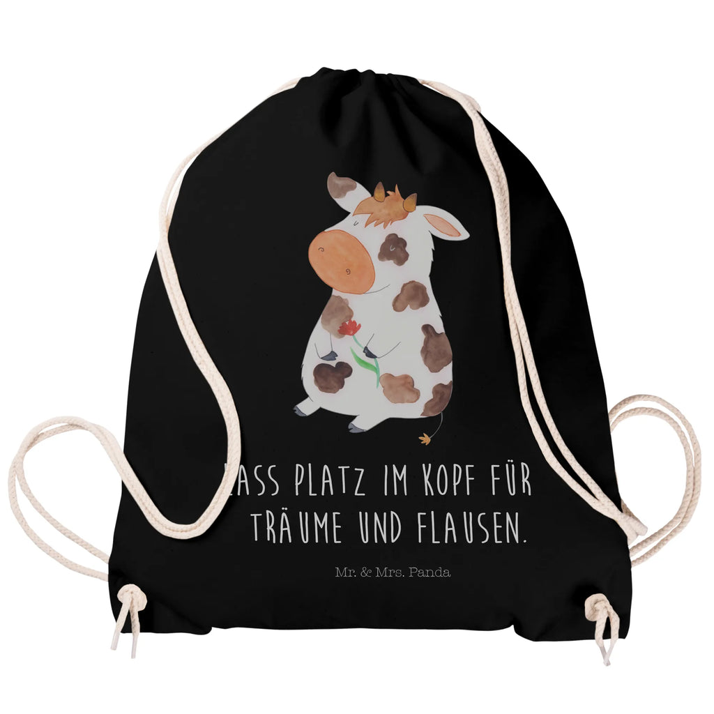 Drawstring bag Cow Turnbeutel Kinder, Sportbeutel Für Freizeit, Sportbeutel Groß, Turnbeutel Mit Kordel, Sportbeutel Schule, Sportbeutel Jungen, Gymbag, Turnbeutel Mit Motiv, Sportbeutel Outdoor, Sportbeutel Weiß, Sportbeutel Training, Sportbeutel Kita, Turnbeutel Schule, Sportbeutel Für Kinder, Turnbeutel, Sportbeutel Set, Sportbeutel Kindergarten, Sportrucksack, Sportbeutel Damen, Sportbeutel Fitness, Sportbeutel Mädchen, Sportbeutel Wasserabweisend, Sportbeutel Waschbar, Sportbeutel Leicht, Sportbeutel Schwarz, Sportbeutel Faltbar, Öko Sportbeutel, Sportbeutel Bunt, Sportbeutel Für Sport, Sportbeutel, Sportbeutel Bedruckt, Sportbeutel Nachhaltig, Sportbeutel Mit Kordelzug, Sportbeutel Für Erwachsene, Sportbeutel Klein, Sportbeutel Mit Fach, Sportbeutel Aus Polyester, Sportbeutel Herren, Sportbeutel Mit Reißverschluss, Sportbeutel Aus Baumwolle, Sportbeutel Geschenkidee, Bauernhof, Hoftiere, Landwirt, Landwirtin, Milch, Kühe, Hof, Kuh, Flausen, Spruch, Magie, Träume, Motivtion, Milchkuh