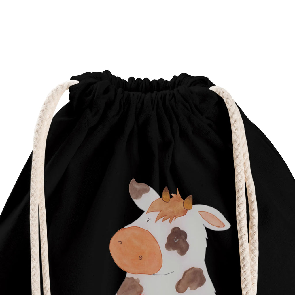 Drawstring bag Cow Turnbeutel Kinder, Sportbeutel Für Freizeit, Sportbeutel Groß, Turnbeutel Mit Kordel, Sportbeutel Schule, Sportbeutel Jungen, Gymbag, Turnbeutel Mit Motiv, Sportbeutel Outdoor, Sportbeutel Weiß, Sportbeutel Training, Sportbeutel Kita, Turnbeutel Schule, Sportbeutel Für Kinder, Turnbeutel, Sportbeutel Set, Sportbeutel Kindergarten, Sportrucksack, Sportbeutel Damen, Sportbeutel Fitness, Sportbeutel Mädchen, Sportbeutel Wasserabweisend, Sportbeutel Waschbar, Sportbeutel Leicht, Sportbeutel Schwarz, Sportbeutel Faltbar, Öko Sportbeutel, Sportbeutel Bunt, Sportbeutel Für Sport, Sportbeutel, Sportbeutel Bedruckt, Sportbeutel Nachhaltig, Sportbeutel Mit Kordelzug, Sportbeutel Für Erwachsene, Sportbeutel Klein, Sportbeutel Mit Fach, Sportbeutel Aus Polyester, Sportbeutel Herren, Sportbeutel Mit Reißverschluss, Sportbeutel Aus Baumwolle, Sportbeutel Geschenkidee, Bauernhof, Hoftiere, Landwirt, Landwirtin, Milch, Kühe, Hof, Kuh, Flausen, Spruch, Magie, Träume, Motivtion, Milchkuh