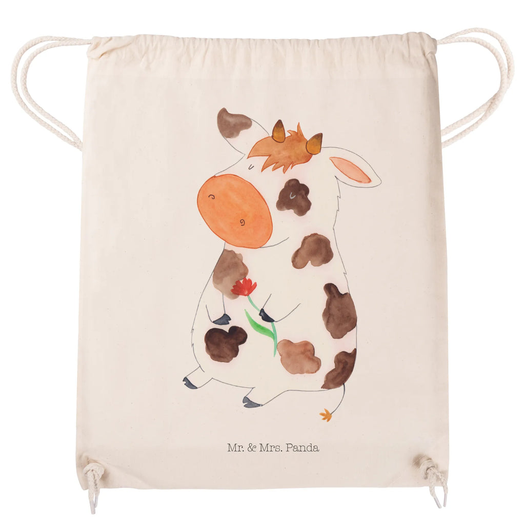 Drawstring bag Cow Turnbeutel Kinder, Sportbeutel Für Freizeit, Sportbeutel Groß, Turnbeutel Mit Kordel, Sportbeutel Schule, Sportbeutel Jungen, Gymbag, Turnbeutel Mit Motiv, Sportbeutel Outdoor, Sportbeutel Weiß, Sportbeutel Training, Sportbeutel Kita, Turnbeutel Schule, Sportbeutel Für Kinder, Turnbeutel, Sportbeutel Set, Sportbeutel Kindergarten, Sportrucksack, Sportbeutel Damen, Sportbeutel Fitness, Sportbeutel Mädchen, Sportbeutel Wasserabweisend, Sportbeutel Waschbar, Sportbeutel Leicht, Sportbeutel Schwarz, Sportbeutel Faltbar, Öko Sportbeutel, Sportbeutel Bunt, Sportbeutel Für Sport, Sportbeutel, Sportbeutel Bedruckt, Sportbeutel Nachhaltig, Sportbeutel Mit Kordelzug, Sportbeutel Für Erwachsene, Sportbeutel Klein, Sportbeutel Mit Fach, Sportbeutel Aus Polyester, Sportbeutel Herren, Sportbeutel Mit Reißverschluss, Sportbeutel Aus Baumwolle, Sportbeutel Geschenkidee, Bauernhof, Hoftiere, Landwirt, Landwirtin, Milch, Kühe, Hof, Kuh, Flausen, Spruch, Magie, Träume, Motivtion, Milchkuh