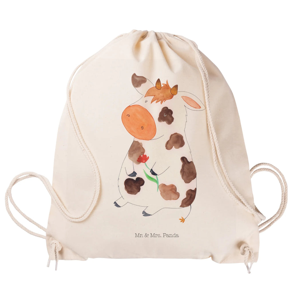 Drawstring bag Cow Turnbeutel Kinder, Sportbeutel Für Freizeit, Sportbeutel Groß, Turnbeutel Mit Kordel, Sportbeutel Schule, Sportbeutel Jungen, Gymbag, Turnbeutel Mit Motiv, Sportbeutel Outdoor, Sportbeutel Weiß, Sportbeutel Training, Sportbeutel Kita, Turnbeutel Schule, Sportbeutel Für Kinder, Turnbeutel, Sportbeutel Set, Sportbeutel Kindergarten, Sportrucksack, Sportbeutel Damen, Sportbeutel Fitness, Sportbeutel Mädchen, Sportbeutel Wasserabweisend, Sportbeutel Waschbar, Sportbeutel Leicht, Sportbeutel Schwarz, Sportbeutel Faltbar, Öko Sportbeutel, Sportbeutel Bunt, Sportbeutel Für Sport, Sportbeutel, Sportbeutel Bedruckt, Sportbeutel Nachhaltig, Sportbeutel Mit Kordelzug, Sportbeutel Für Erwachsene, Sportbeutel Klein, Sportbeutel Mit Fach, Sportbeutel Aus Polyester, Sportbeutel Herren, Sportbeutel Mit Reißverschluss, Sportbeutel Aus Baumwolle, Sportbeutel Geschenkidee, Bauernhof, Hoftiere, Landwirt, Landwirtin, Milch, Kühe, Hof, Kuh, Flausen, Spruch, Magie, Träume, Motivtion, Milchkuh