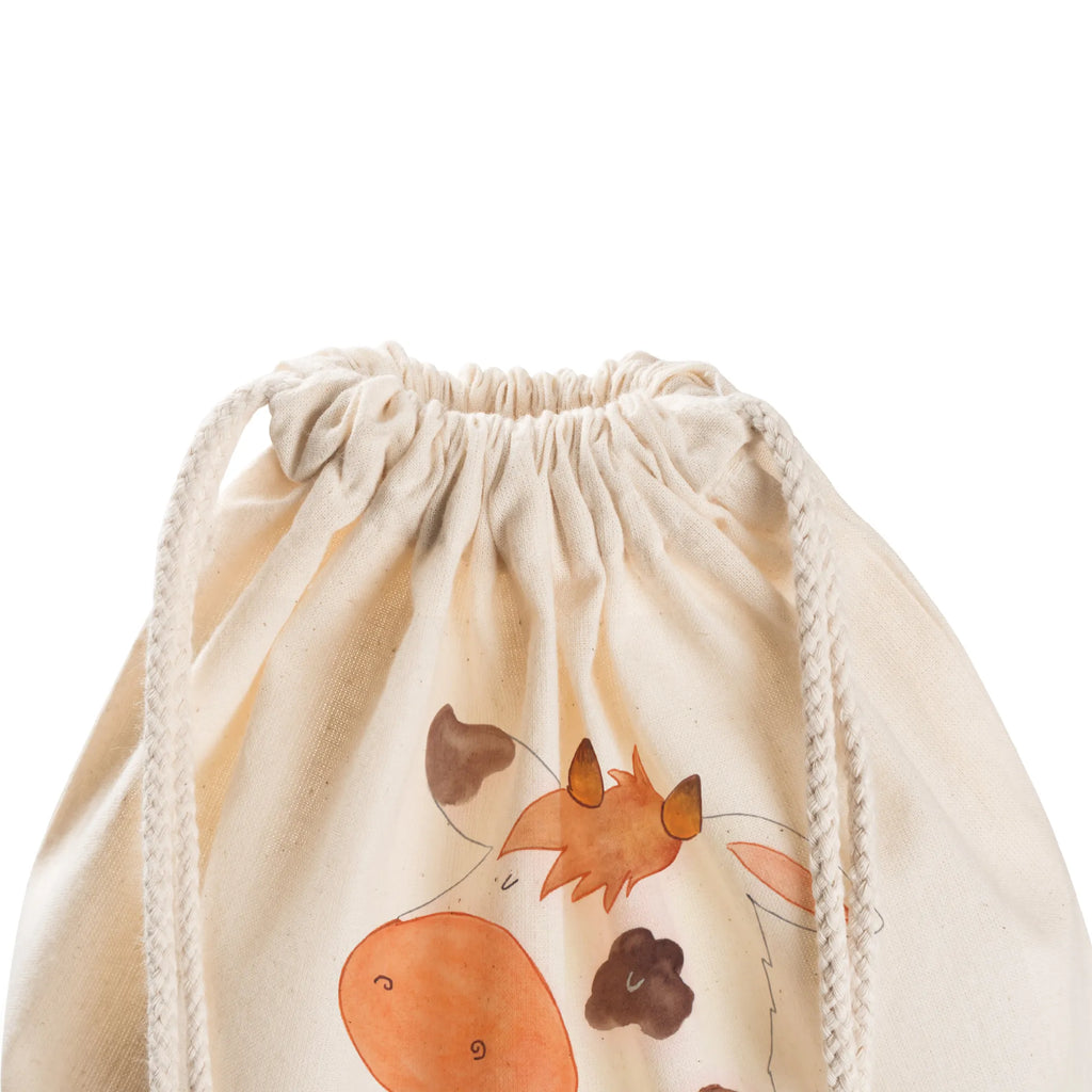 Drawstring bag Cow Turnbeutel Kinder, Sportbeutel Für Freizeit, Sportbeutel Groß, Turnbeutel Mit Kordel, Sportbeutel Schule, Sportbeutel Jungen, Gymbag, Turnbeutel Mit Motiv, Sportbeutel Outdoor, Sportbeutel Weiß, Sportbeutel Training, Sportbeutel Kita, Turnbeutel Schule, Sportbeutel Für Kinder, Turnbeutel, Sportbeutel Set, Sportbeutel Kindergarten, Sportrucksack, Sportbeutel Damen, Sportbeutel Fitness, Sportbeutel Mädchen, Sportbeutel Wasserabweisend, Sportbeutel Waschbar, Sportbeutel Leicht, Sportbeutel Schwarz, Sportbeutel Faltbar, Öko Sportbeutel, Sportbeutel Bunt, Sportbeutel Für Sport, Sportbeutel, Sportbeutel Bedruckt, Sportbeutel Nachhaltig, Sportbeutel Mit Kordelzug, Sportbeutel Für Erwachsene, Sportbeutel Klein, Sportbeutel Mit Fach, Sportbeutel Aus Polyester, Sportbeutel Herren, Sportbeutel Mit Reißverschluss, Sportbeutel Aus Baumwolle, Sportbeutel Geschenkidee, Bauernhof, Hoftiere, Landwirt, Landwirtin, Milch, Kühe, Hof, Kuh, Flausen, Spruch, Magie, Träume, Motivtion, Milchkuh