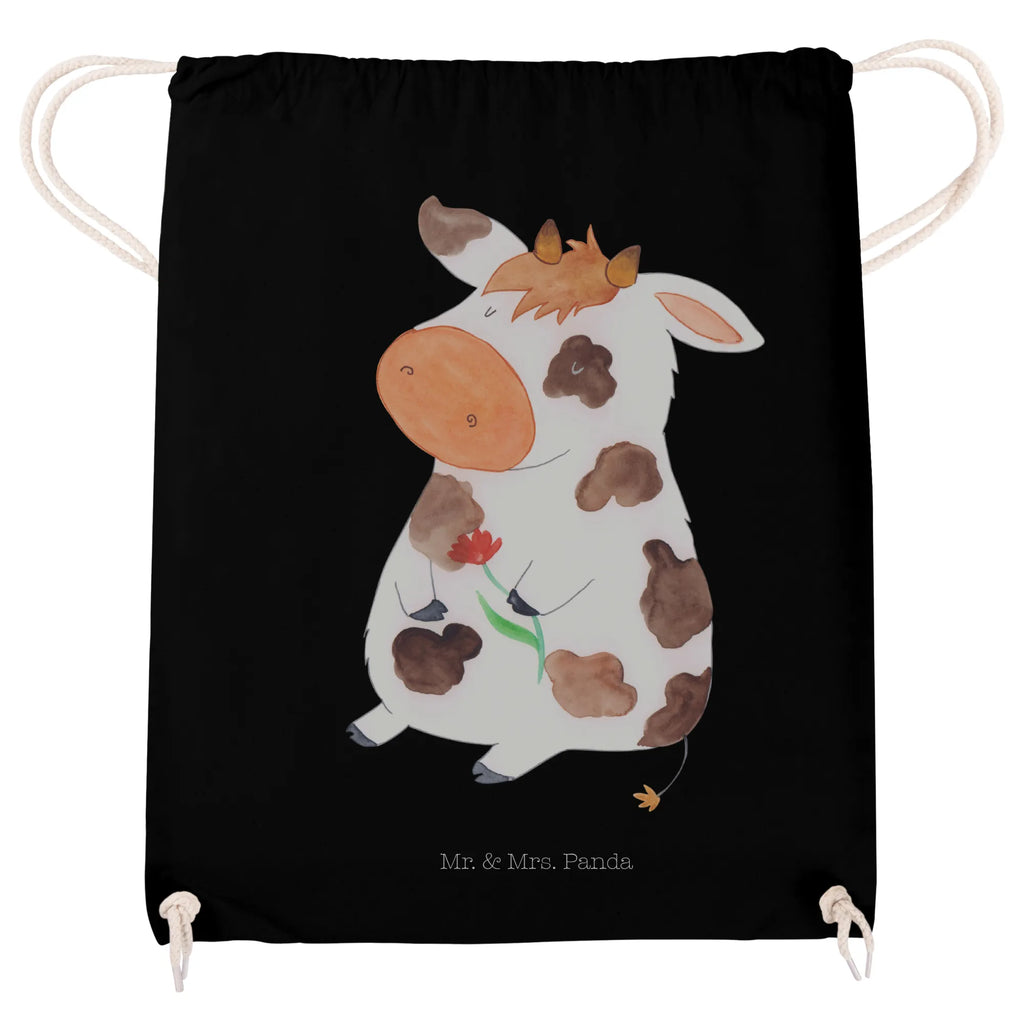 Drawstring bag Cow Turnbeutel Kinder, Sportbeutel Für Freizeit, Sportbeutel Groß, Turnbeutel Mit Kordel, Sportbeutel Schule, Sportbeutel Jungen, Gymbag, Turnbeutel Mit Motiv, Sportbeutel Outdoor, Sportbeutel Weiß, Sportbeutel Training, Sportbeutel Kita, Turnbeutel Schule, Sportbeutel Für Kinder, Turnbeutel, Sportbeutel Set, Sportbeutel Kindergarten, Sportrucksack, Sportbeutel Damen, Sportbeutel Fitness, Sportbeutel Mädchen, Sportbeutel Wasserabweisend, Sportbeutel Waschbar, Sportbeutel Leicht, Sportbeutel Schwarz, Sportbeutel Faltbar, Öko Sportbeutel, Sportbeutel Bunt, Sportbeutel Für Sport, Sportbeutel, Sportbeutel Bedruckt, Sportbeutel Nachhaltig, Sportbeutel Mit Kordelzug, Sportbeutel Für Erwachsene, Sportbeutel Klein, Sportbeutel Mit Fach, Sportbeutel Aus Polyester, Sportbeutel Herren, Sportbeutel Mit Reißverschluss, Sportbeutel Aus Baumwolle, Sportbeutel Geschenkidee, Bauernhof, Hoftiere, Landwirt, Landwirtin, Milch, Kühe, Hof, Kuh, Flausen, Spruch, Magie, Träume, Motivtion, Milchkuh
