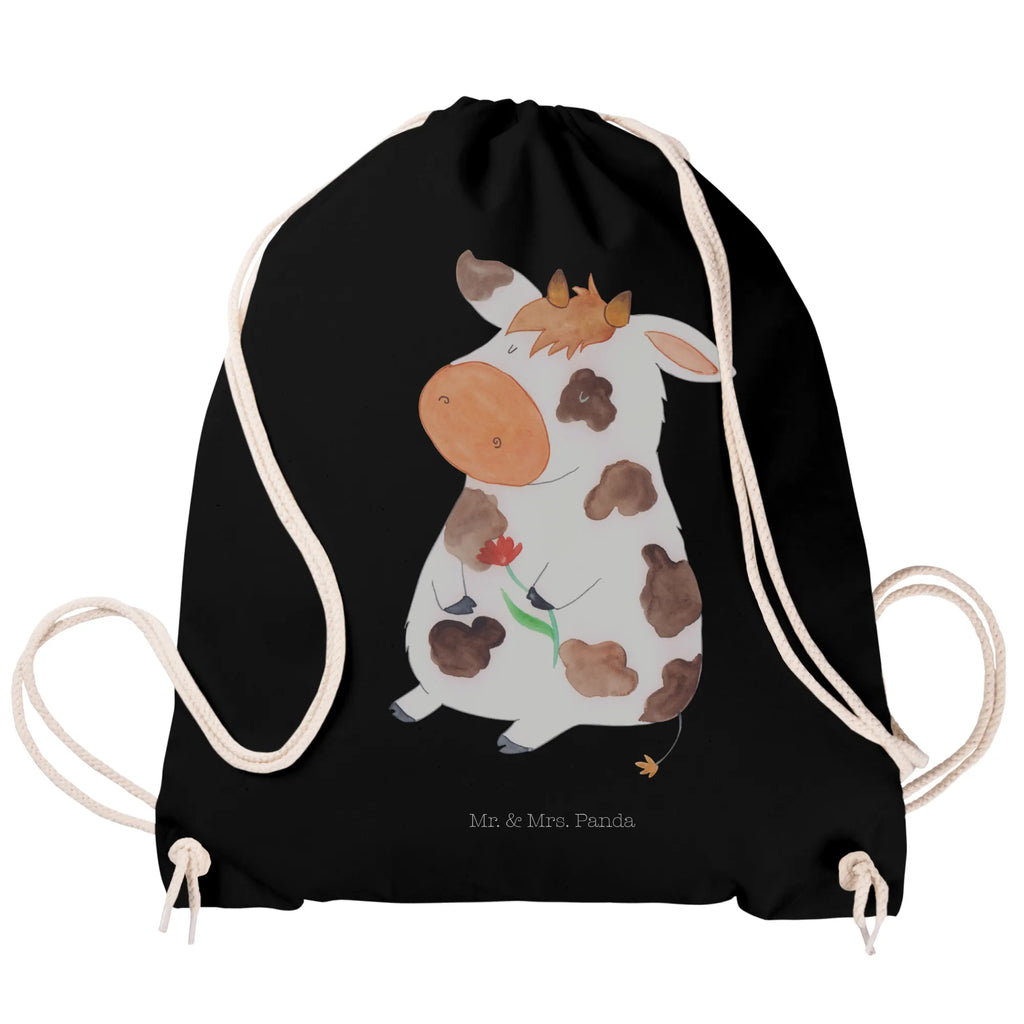 Drawstring bag Cow Turnbeutel Kinder, Sportbeutel Für Freizeit, Sportbeutel Groß, Turnbeutel Mit Kordel, Sportbeutel Schule, Sportbeutel Jungen, Gymbag, Turnbeutel Mit Motiv, Sportbeutel Outdoor, Sportbeutel Weiß, Sportbeutel Training, Sportbeutel Kita, Turnbeutel Schule, Sportbeutel Für Kinder, Turnbeutel, Sportbeutel Set, Sportbeutel Kindergarten, Sportrucksack, Sportbeutel Damen, Sportbeutel Fitness, Sportbeutel Mädchen, Sportbeutel Wasserabweisend, Sportbeutel Waschbar, Sportbeutel Leicht, Sportbeutel Schwarz, Sportbeutel Faltbar, Öko Sportbeutel, Sportbeutel Bunt, Sportbeutel Für Sport, Sportbeutel, Sportbeutel Bedruckt, Sportbeutel Nachhaltig, Sportbeutel Mit Kordelzug, Sportbeutel Für Erwachsene, Sportbeutel Klein, Sportbeutel Mit Fach, Sportbeutel Aus Polyester, Sportbeutel Herren, Sportbeutel Mit Reißverschluss, Sportbeutel Aus Baumwolle, Sportbeutel Geschenkidee, Bauernhof, Hoftiere, Landwirt, Landwirtin, Milch, Kühe, Hof, Kuh, Flausen, Spruch, Magie, Träume, Motivtion, Milchkuh