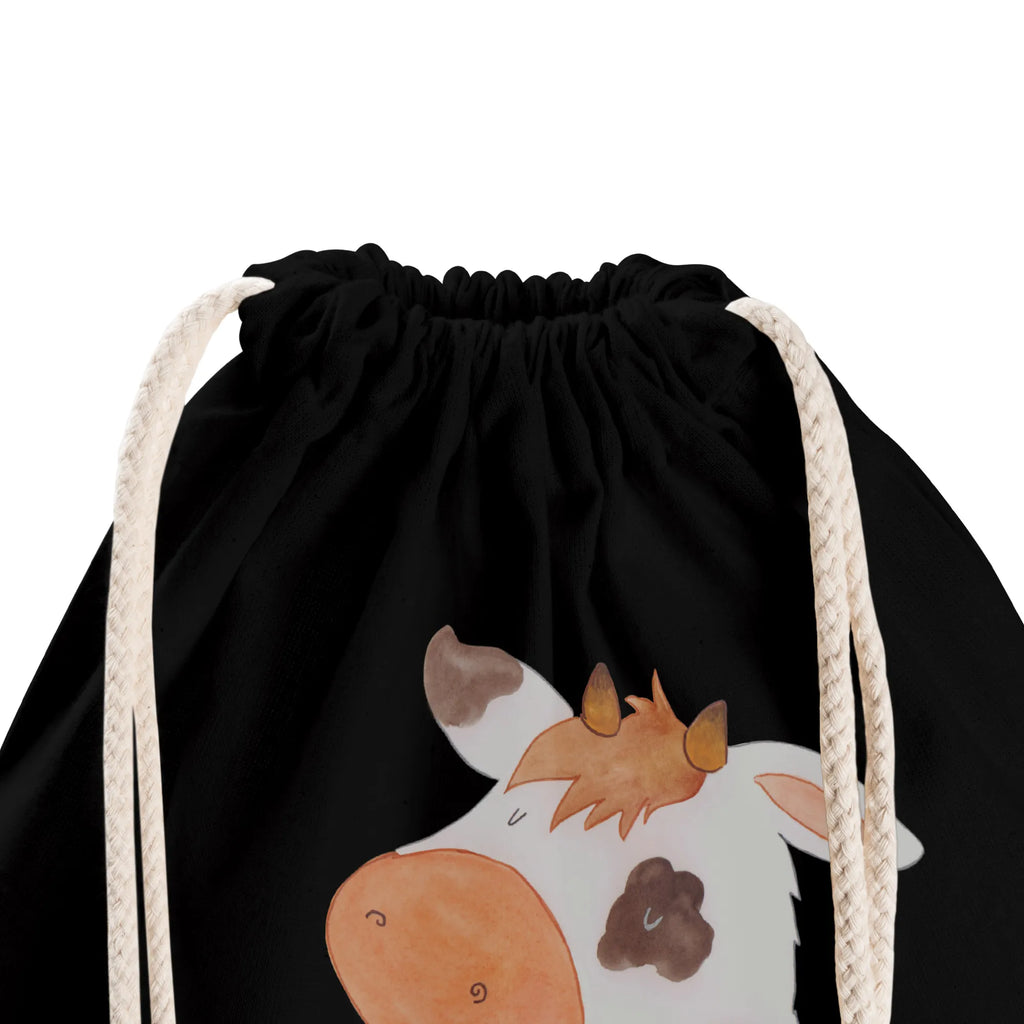Drawstring bag Cow Turnbeutel Kinder, Sportbeutel Für Freizeit, Sportbeutel Groß, Turnbeutel Mit Kordel, Sportbeutel Schule, Sportbeutel Jungen, Gymbag, Turnbeutel Mit Motiv, Sportbeutel Outdoor, Sportbeutel Weiß, Sportbeutel Training, Sportbeutel Kita, Turnbeutel Schule, Sportbeutel Für Kinder, Turnbeutel, Sportbeutel Set, Sportbeutel Kindergarten, Sportrucksack, Sportbeutel Damen, Sportbeutel Fitness, Sportbeutel Mädchen, Sportbeutel Wasserabweisend, Sportbeutel Waschbar, Sportbeutel Leicht, Sportbeutel Schwarz, Sportbeutel Faltbar, Öko Sportbeutel, Sportbeutel Bunt, Sportbeutel Für Sport, Sportbeutel, Sportbeutel Bedruckt, Sportbeutel Nachhaltig, Sportbeutel Mit Kordelzug, Sportbeutel Für Erwachsene, Sportbeutel Klein, Sportbeutel Mit Fach, Sportbeutel Aus Polyester, Sportbeutel Herren, Sportbeutel Mit Reißverschluss, Sportbeutel Aus Baumwolle, Sportbeutel Geschenkidee, Bauernhof, Hoftiere, Landwirt, Landwirtin, Milch, Kühe, Hof, Kuh, Flausen, Spruch, Magie, Träume, Motivtion, Milchkuh