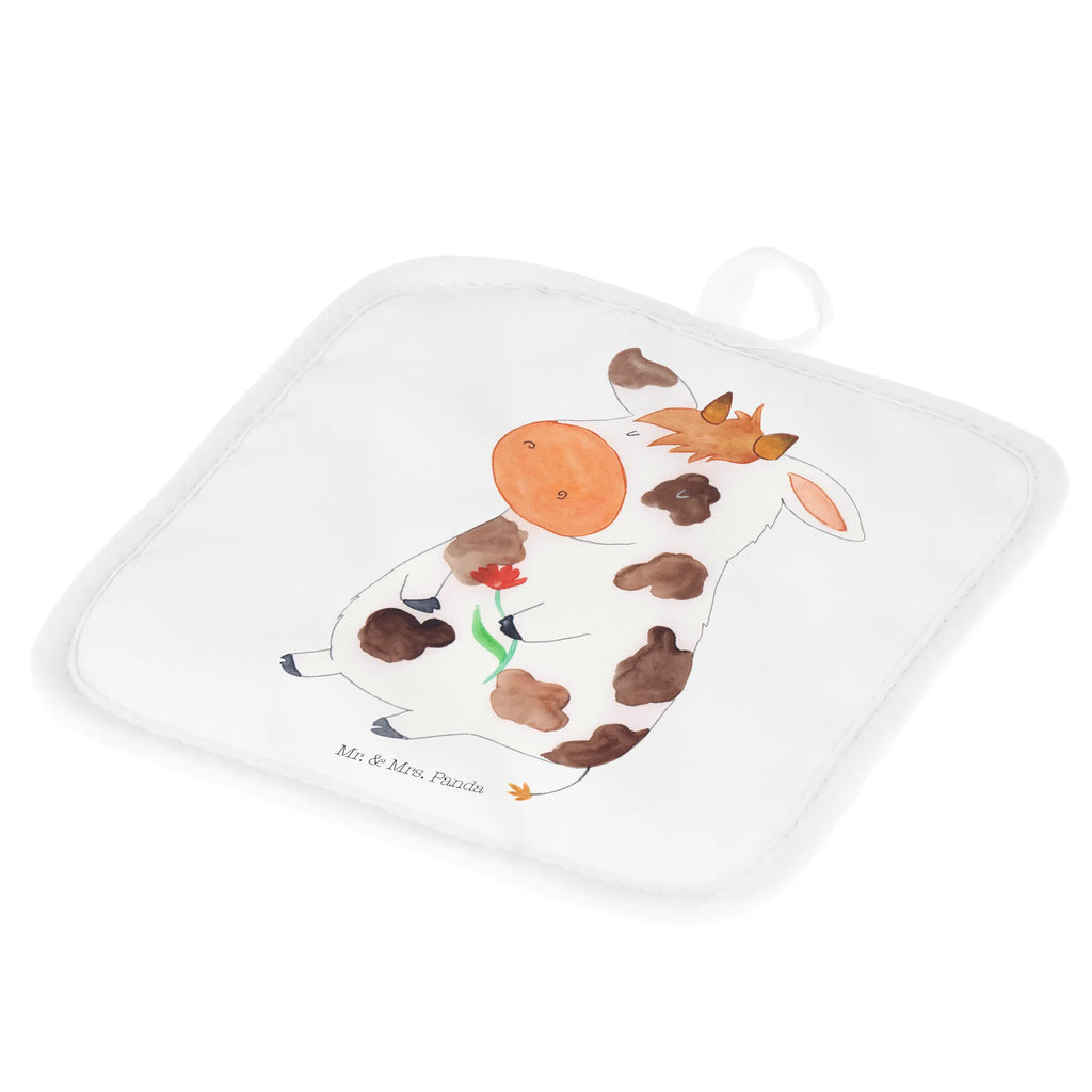 2er Set Topflappen  Kuh Topflappen mit Spruch, Topflappen lustig, Ofenhandschuh, Topflappen 2er Set, Topfhandschuhe, Ofenhandschuhe, Topfuntersetzer, Topflappen, Schöne Topflappen, Topfhandschuh, Topflappen Set, Topflappenset, Bauernhof, Hoftiere, Landwirt, Landwirtin, Milch, Motivtion, Flausen, Magie, Spruch, Kühe, Kuh, Milchkuh, Träume, Hof