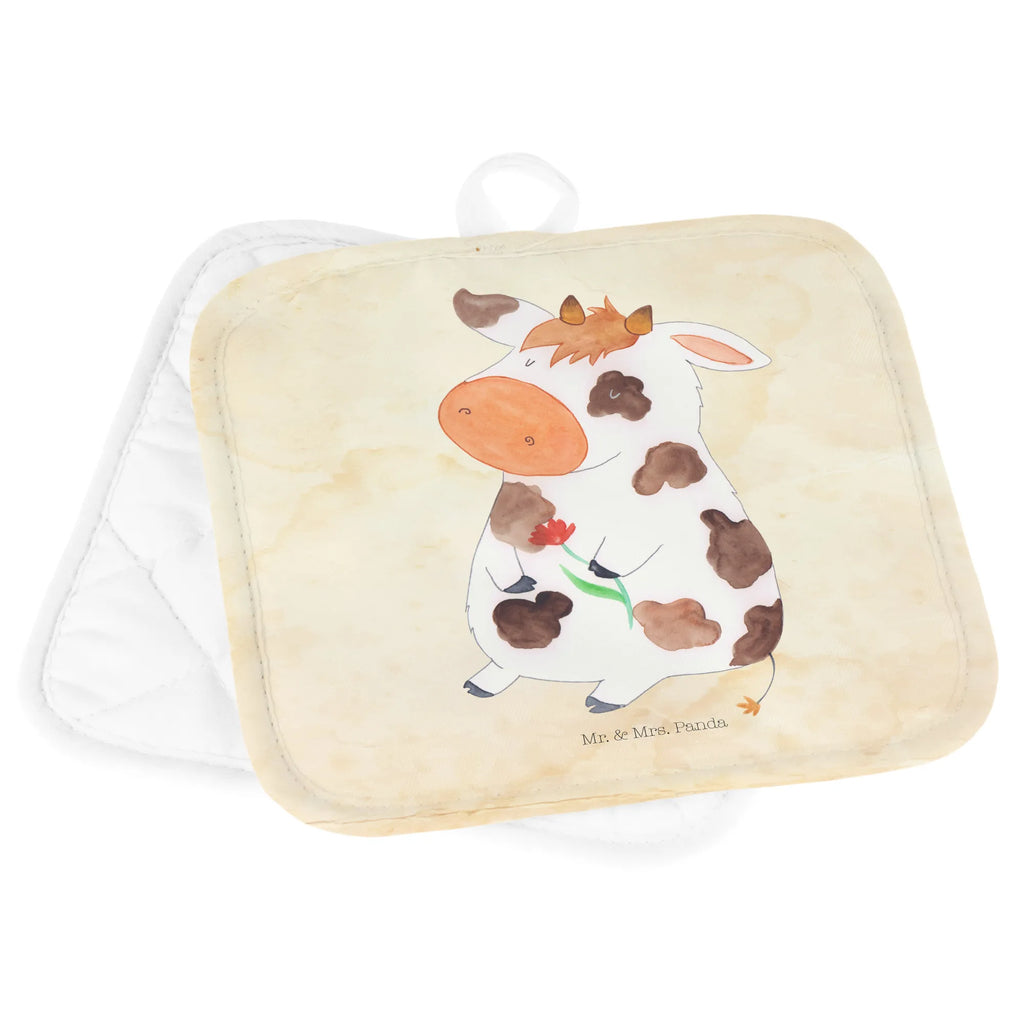 2er Set Topflappen  Kuh Topflappen mit Spruch, Topflappen lustig, Ofenhandschuh, Topflappen 2er Set, Topfhandschuhe, Ofenhandschuhe, Topfuntersetzer, Topflappen, Schöne Topflappen, Topfhandschuh, Topflappen Set, Topflappenset, Bauernhof, Hoftiere, Landwirt, Landwirtin, Milch, Motivtion, Flausen, Magie, Spruch, Kühe, Kuh, Milchkuh, Träume, Hof