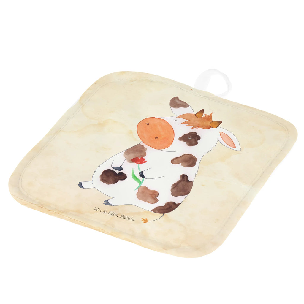 2er Set Topflappen  Kuh Topflappen mit Spruch, Topflappen lustig, Ofenhandschuh, Topflappen 2er Set, Topfhandschuhe, Ofenhandschuhe, Topfuntersetzer, Topflappen, Schöne Topflappen, Topfhandschuh, Topflappen Set, Topflappenset, Bauernhof, Hoftiere, Landwirt, Landwirtin, Milch, Motivtion, Flausen, Magie, Spruch, Kühe, Kuh, Milchkuh, Träume, Hof