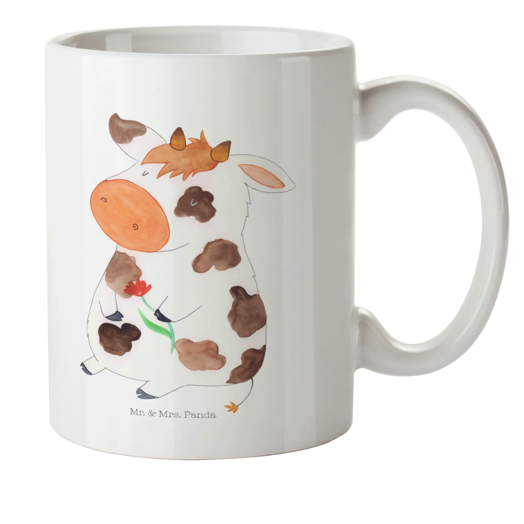 kubek dla dzieci Krowa Kindertasse Ökologisch, Kindertasse Mikrowellengeeignet, Trinklernbecher Mit Deckel, Kindertasse Mit Griffen, Kinder-Keramiktasse, Kindertasse Für Baby, Kindertasse Aus Silikon, Tasse Für Kinder, Nachhaltige Kindertasse, Kindertasse Spülmaschinenfest, Kindertasse BPA-Frei, Trinklernbecher Personalisiert, Trinklern-Tasse, Kinder-Porzellantasse Mit Motiv, Tasse Für Schulanfänger, Kindertasse Für Vorschüler, Kindertasse Auslaufsicher, Trinklernbecher Aus Kunststoff, Design Kindertasse, Kinderbecher Für Kleinkinder, Kindertasse, Kinder-Thermobecher, Kindertasse Mit Cartoonmotiv, Kinderbecher, Kindertasse Bunt, Trinklernbecher, Kinderbecher Unzerbrechlich, Tasse Für Kleinkinder, Kindertasse Bruchsicher, Kinderbecher Mit Deckel, Kinderbecher Aus Edelstahl, Kinder-Porzellantasse, Kindertasse Mit Tiermotiv, Tasse Mit Henkel Für Kinder, Kindertasse Handgemacht, Kindertasse Mit Strohhalm, Kinderbecher Mit Spruch, Bauernhof, Hoftiere, Landwirt, Landwirtin, Motivtion, Träume, Hof, Spruch, Kuh, Magie, Kühe, Milchkuh, Flausen, Milch