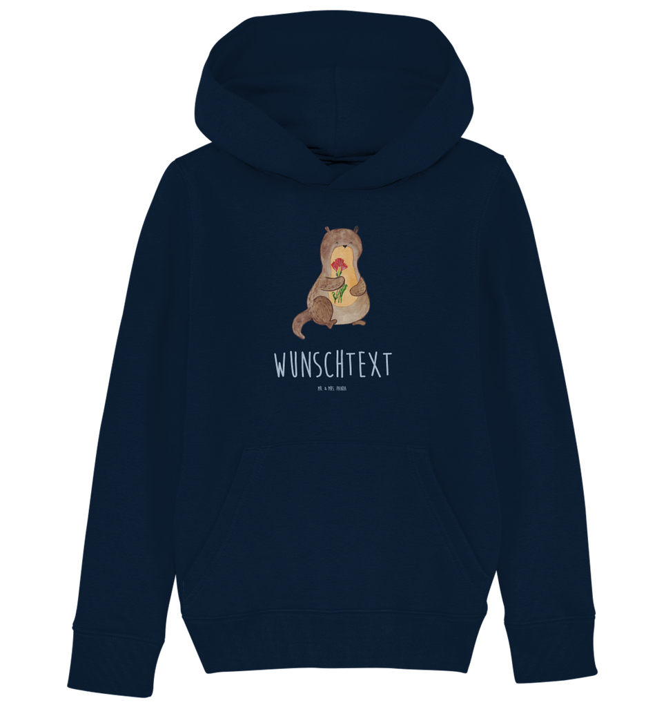 Personalisierter Kinder Hoodie Otter Blumenstrauß Personalisierter Kinder-Hoodie, Personalisierter Kapuzenpullover für Kinder, Personalisiertes Kinder-Oberteil, Personalisierter Mädchen-Hoodie, Personalisierter Jungen-Hoodie, Personalisierter Mädchen-Kapuzenpullover, Personalisierter Jungen-Kapuzenpullover, Personalisierte Mädchen-Kleidung, Personalisierte Jungen-Kleidung<br />Personalisiertes Mädchen-Oberteil, Personalisiertes Jungen-Oberteil, Kinder Hoodie mit Namen, Kinder Hoodie mit Wunschtext, Otter, Fischotter, Seeotter, Otter Seeotter See Otter
