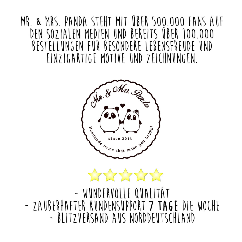 Rund Aufkleber Bär & Marienkäfer Lagerfeuer Sticker, Aufkleber, Etikett, Bär, Teddy, Teddybär, Lagerfeuer