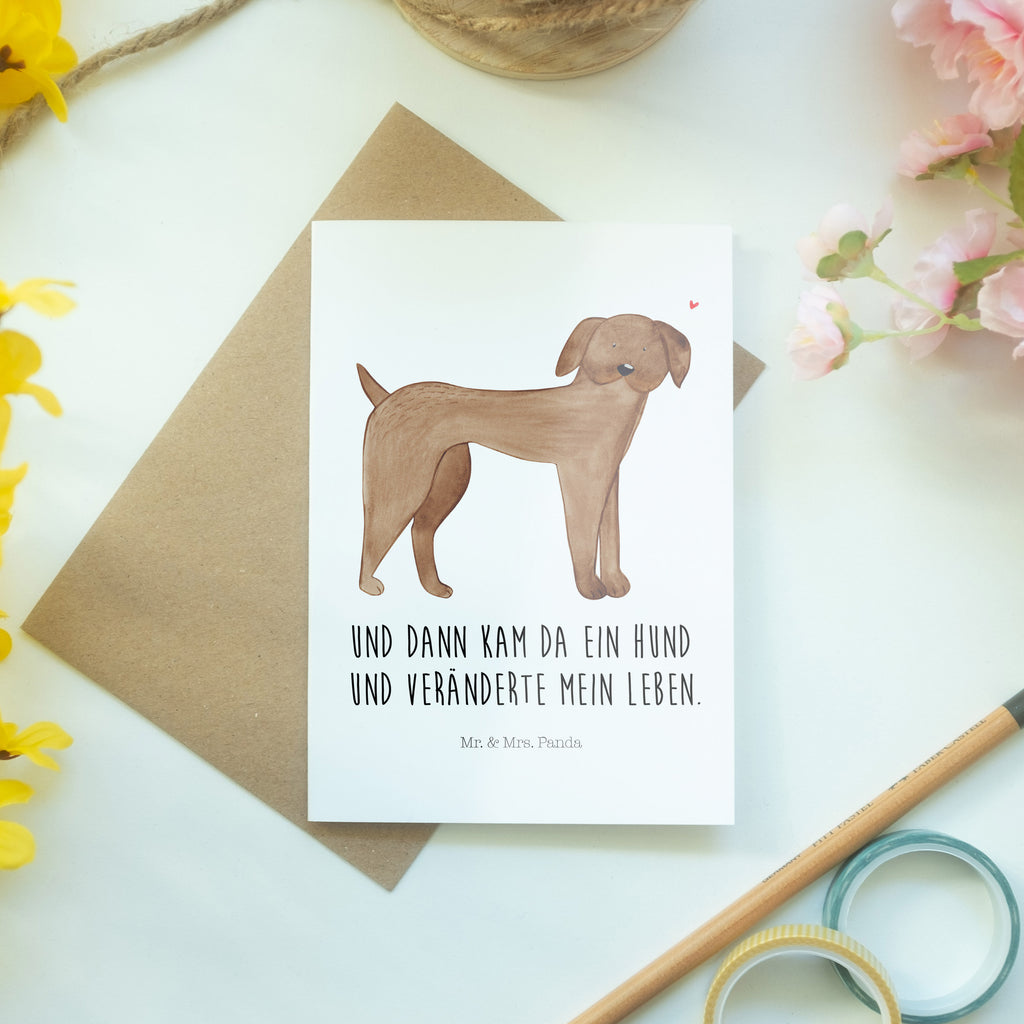 Grußkarte Hund Dogge Klappkarte, Einladungskarte, Glückwunschkarte, Hochzeitskarte, Geburtstagskarte, Karte, Hund, Hundemotiv, Haustier, Hunderasse, Tierliebhaber, Hundebesitzer, Sprüche, Hunde, Dogge, Deutsche Dogge, Great Dane