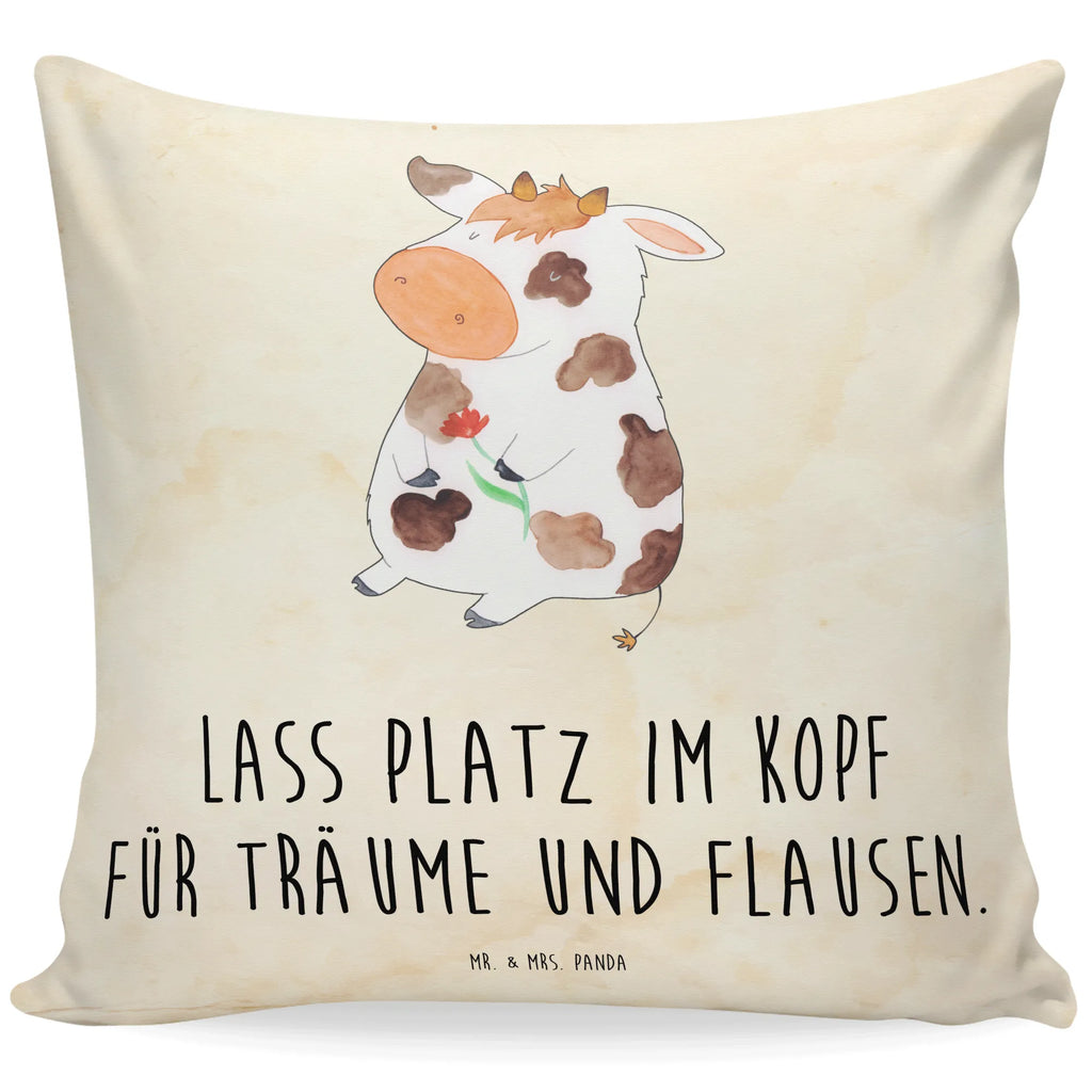 Cushion Cow Zierkissen, sofakissen, Dekokissen, Sofakissen, Kissen 40x40 Waschbar, Couchkissen, Kissenbezüge, Kissen 40x40, sitzkissen, Kopfkissen, Dekokissen 40x40, Kissenhülle, Sofakissen 40x40, Kissenbezug 40x40, Motivkissen, Kissen, Kopfkissen 40x40, Kissenhülle 40x40, Dekokissen Sofa, Bauernhof, Hoftiere, Landwirt, Landwirtin, Milchkuh, Spruch, Hof, Kuh, Kühe, Milch, Flausen, Motivtion, Magie, Träume