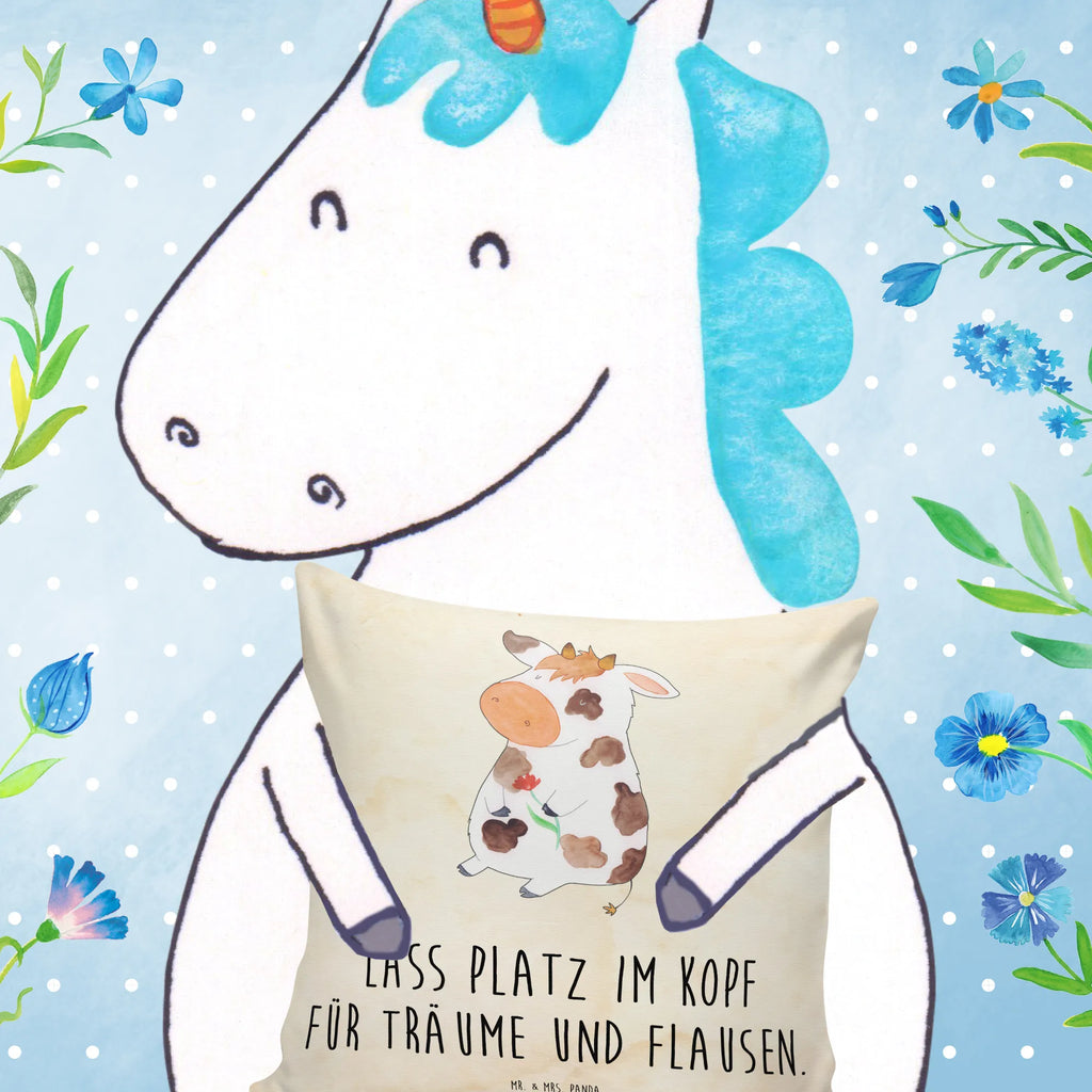 Cushion Cow Zierkissen, sofakissen, Dekokissen, Sofakissen, Kissen 40x40 Waschbar, Couchkissen, Kissenbezüge, Kissen 40x40, sitzkissen, Kopfkissen, Dekokissen 40x40, Kissenhülle, Sofakissen 40x40, Kissenbezug 40x40, Motivkissen, Kissen, Kopfkissen 40x40, Kissenhülle 40x40, Dekokissen Sofa, Bauernhof, Hoftiere, Landwirt, Landwirtin, Milchkuh, Spruch, Hof, Kuh, Kühe, Milch, Flausen, Motivtion, Magie, Träume