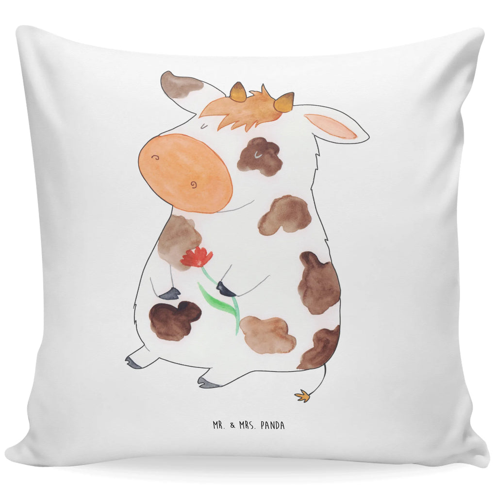 Cushion Cow Zierkissen, sofakissen, Dekokissen, Sofakissen, Kissen 40x40 Waschbar, Couchkissen, Kissenbezüge, Kissen 40x40, sitzkissen, Kopfkissen, Dekokissen 40x40, Kissenhülle, Sofakissen 40x40, Kissenbezug 40x40, Motivkissen, Kissen, Kopfkissen 40x40, Kissenhülle 40x40, Dekokissen Sofa, Bauernhof, Hoftiere, Landwirt, Landwirtin, Milchkuh, Spruch, Hof, Kuh, Kühe, Milch, Flausen, Motivtion, Magie, Träume