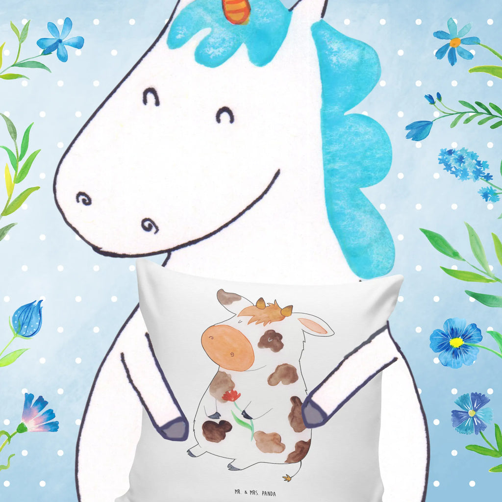 Cushion Cow Zierkissen, sofakissen, Dekokissen, Sofakissen, Kissen 40x40 Waschbar, Couchkissen, Kissenbezüge, Kissen 40x40, sitzkissen, Kopfkissen, Dekokissen 40x40, Kissenhülle, Sofakissen 40x40, Kissenbezug 40x40, Motivkissen, Kissen, Kopfkissen 40x40, Kissenhülle 40x40, Dekokissen Sofa, Bauernhof, Hoftiere, Landwirt, Landwirtin, Milchkuh, Spruch, Hof, Kuh, Kühe, Milch, Flausen, Motivtion, Magie, Träume