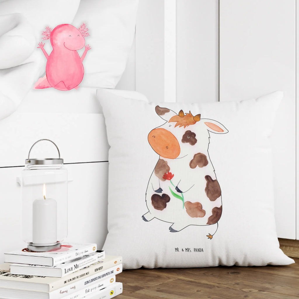 Cushion Cow Zierkissen, sofakissen, Dekokissen, Sofakissen, Kissen 40x40 Waschbar, Couchkissen, Kissenbezüge, Kissen 40x40, sitzkissen, Kopfkissen, Dekokissen 40x40, Kissenhülle, Sofakissen 40x40, Kissenbezug 40x40, Motivkissen, Kissen, Kopfkissen 40x40, Kissenhülle 40x40, Dekokissen Sofa, Bauernhof, Hoftiere, Landwirt, Landwirtin, Milchkuh, Spruch, Hof, Kuh, Kühe, Milch, Flausen, Motivtion, Magie, Träume
