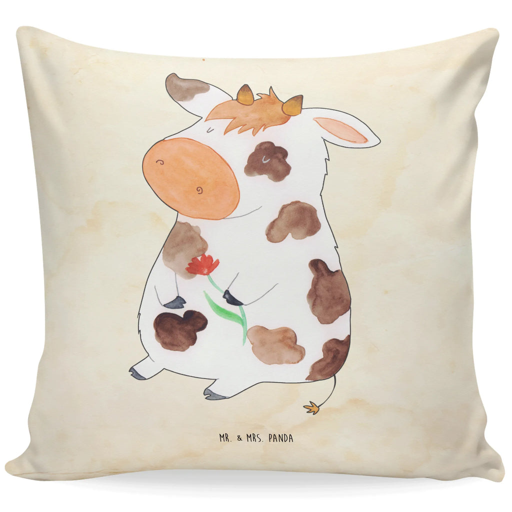 Cushion Cow Zierkissen, sofakissen, Dekokissen, Sofakissen, Kissen 40x40 Waschbar, Couchkissen, Kissenbezüge, Kissen 40x40, sitzkissen, Kopfkissen, Dekokissen 40x40, Kissenhülle, Sofakissen 40x40, Kissenbezug 40x40, Motivkissen, Kissen, Kopfkissen 40x40, Kissenhülle 40x40, Dekokissen Sofa, Bauernhof, Hoftiere, Landwirt, Landwirtin, Milchkuh, Spruch, Hof, Kuh, Kühe, Milch, Flausen, Motivtion, Magie, Träume