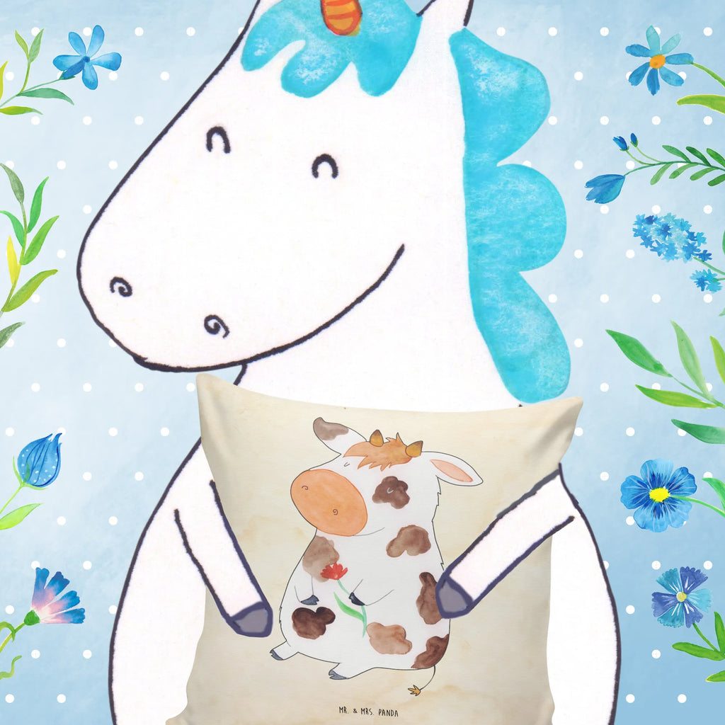 Cushion Cow Zierkissen, sofakissen, Dekokissen, Sofakissen, Kissen 40x40 Waschbar, Couchkissen, Kissenbezüge, Kissen 40x40, sitzkissen, Kopfkissen, Dekokissen 40x40, Kissenhülle, Sofakissen 40x40, Kissenbezug 40x40, Motivkissen, Kissen, Kopfkissen 40x40, Kissenhülle 40x40, Dekokissen Sofa, Bauernhof, Hoftiere, Landwirt, Landwirtin, Milchkuh, Spruch, Hof, Kuh, Kühe, Milch, Flausen, Motivtion, Magie, Träume