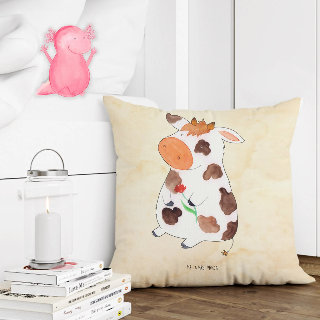 Cushion Cow Zierkissen, sofakissen, Dekokissen, Sofakissen, Kissen 40x40 Waschbar, Couchkissen, Kissenbezüge, Kissen 40x40, sitzkissen, Kopfkissen, Dekokissen 40x40, Kissenhülle, Sofakissen 40x40, Kissenbezug 40x40, Motivkissen, Kissen, Kopfkissen 40x40, Kissenhülle 40x40, Dekokissen Sofa, Bauernhof, Hoftiere, Landwirt, Landwirtin, Milchkuh, Spruch, Hof, Kuh, Kühe, Milch, Flausen, Motivtion, Magie, Träume