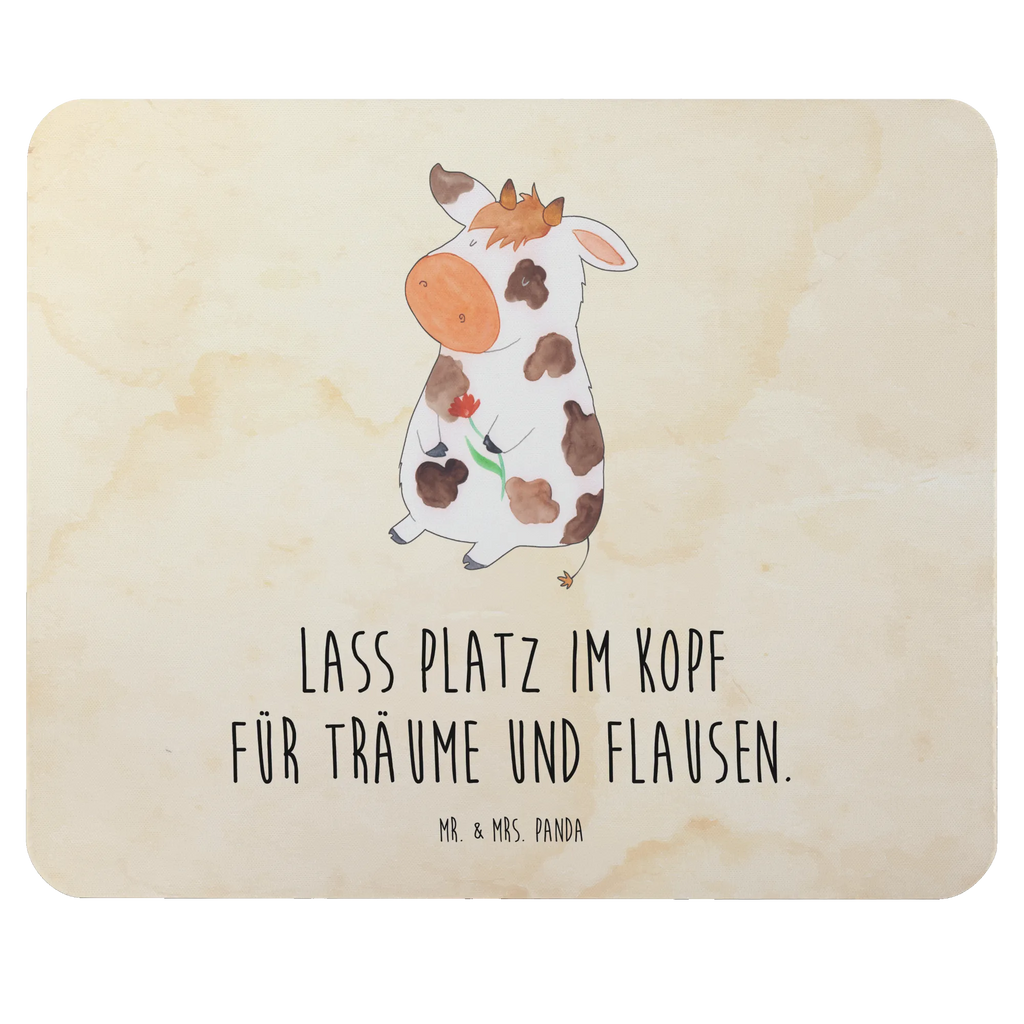 Mouse mat Cow Work, Study, Office, PC, mousepad, fun, Mouse Pad, Motif, Student, saying, Print, Mouse, Gift, Pad, farm, farm animals, animals, nonsense, cows, yard, dairy cow, magic, milk, cow, dreams, motivtion