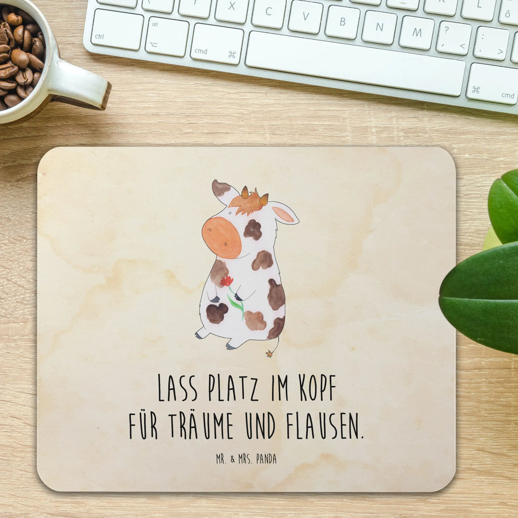 Mouse mat Cow Work, Study, Office, PC, mousepad, fun, Mouse Pad, Motif, Student, saying, Print, Mouse, Gift, Pad, farm, farm animals, animals, nonsense, cows, yard, dairy cow, magic, milk, cow, dreams, motivtion