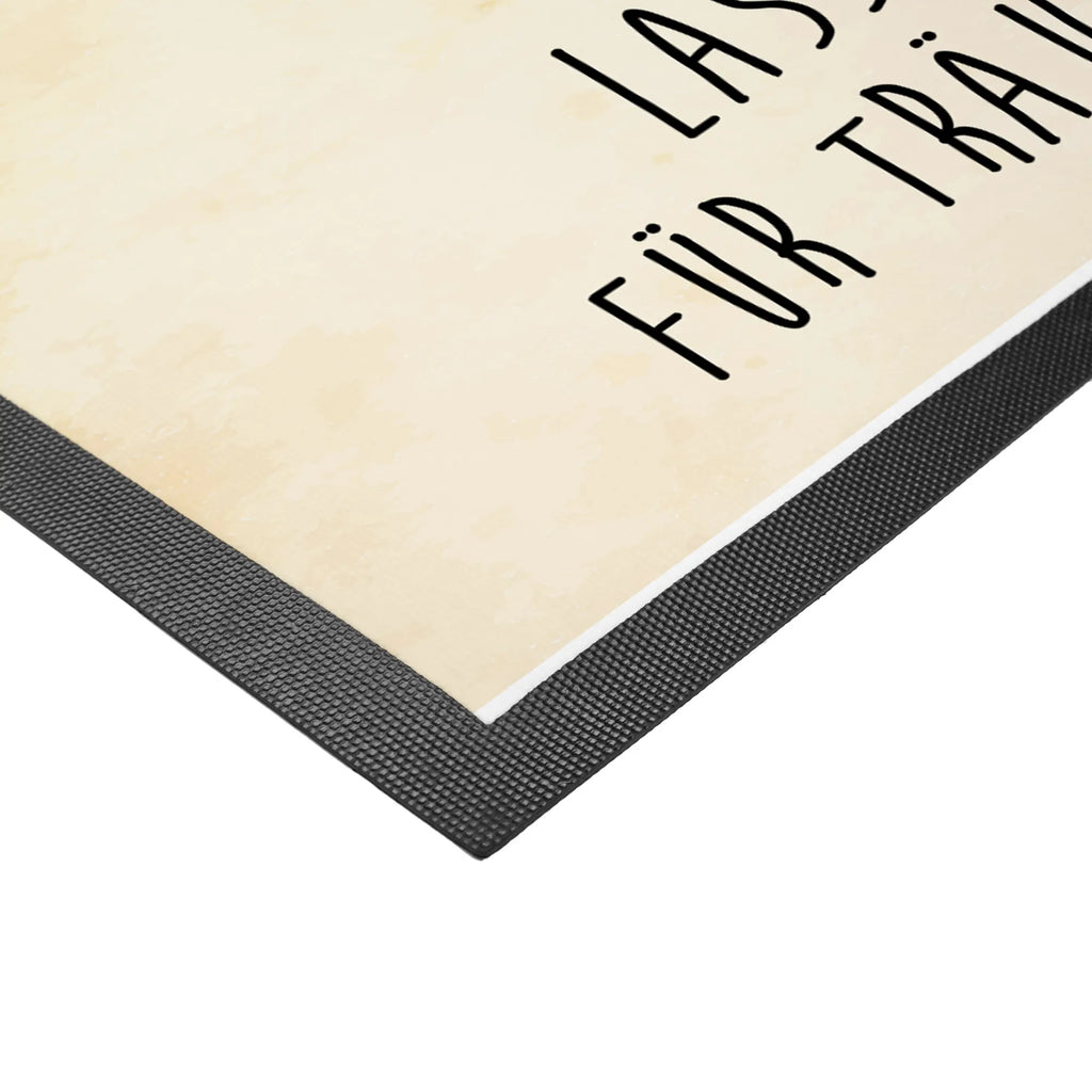 Fußmatte Kuh Schmutzfangmatte, Fußmatte waschbar, Fußmatte outdoor, Fussmatten, Sauberlaufmatte, Fußmatten, Gummi Matte, Eingangsteppich, Fußmatte außen, Fußabstreifer, Türvorleger, Fußabtreter außen, Fußmatte außen wetterfest, Haustürmatte, Schmutzfangmatte waschbar, Schmutzfangteppich, Schmutzmatte, Fußmatte innen, Fußabstreifer außen, Gummimatte, Vorleger, Fußabtreter, Matte, Türmatte, Schmutzfänger, Motivfußmatte, Fussmatten online, Bauernhof, Hoftiere, Landwirt, Landwirtin, Motivtion, Milchkuh, Hof, Magie, Flausen, Kuh, Spruch, Milch, Kühe, Träume