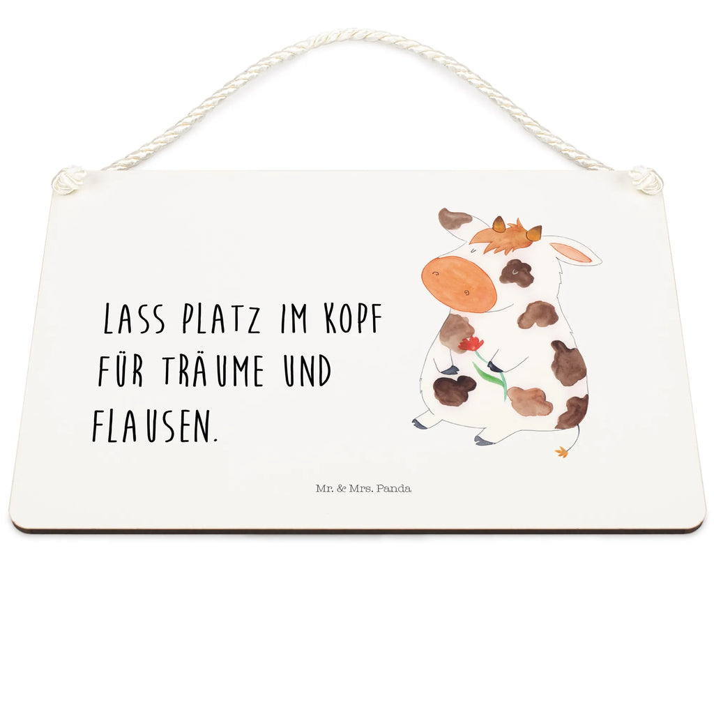 Decorative sign Cow dekoration schild, Spruchschild, Türschild Familie, hängeschild, holzbild, dekoschilder, Schild, sprüche schild, Badschild, Deko Schild, wandtafel, Deko Wandtafel, Motivschild, Holzschild, Holztafel, wandhänger, Wandschild, Dekoschild, Türschild, Küchenschild, Schild mit Spruch, dekotafel, Landwirtin, Bauernhof, Hoftiere, Landwirt, Magie, Flausen, Träume, Kühe, Motivtion, Milch, Milchkuh, Hof, Kuh, Spruch