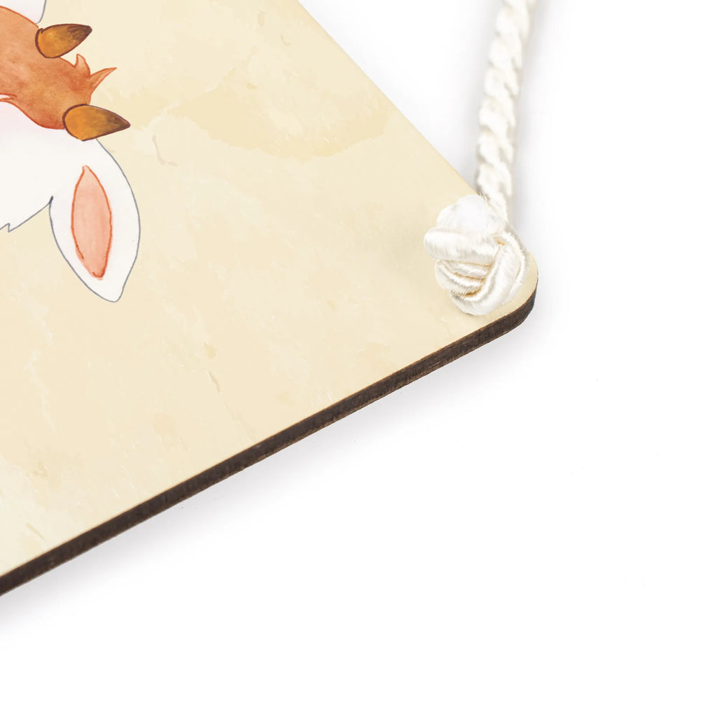 Decorative sign Cow dekoration schild, Spruchschild, Türschild Familie, hängeschild, holzbild, dekoschilder, Schild, sprüche schild, Badschild, Deko Schild, wandtafel, Deko Wandtafel, Motivschild, Holzschild, Holztafel, wandhänger, Wandschild, Dekoschild, Türschild, Küchenschild, Schild mit Spruch, dekotafel, Landwirtin, Bauernhof, Hoftiere, Landwirt, Magie, Flausen, Träume, Kühe, Motivtion, Milch, Milchkuh, Hof, Kuh, Spruch