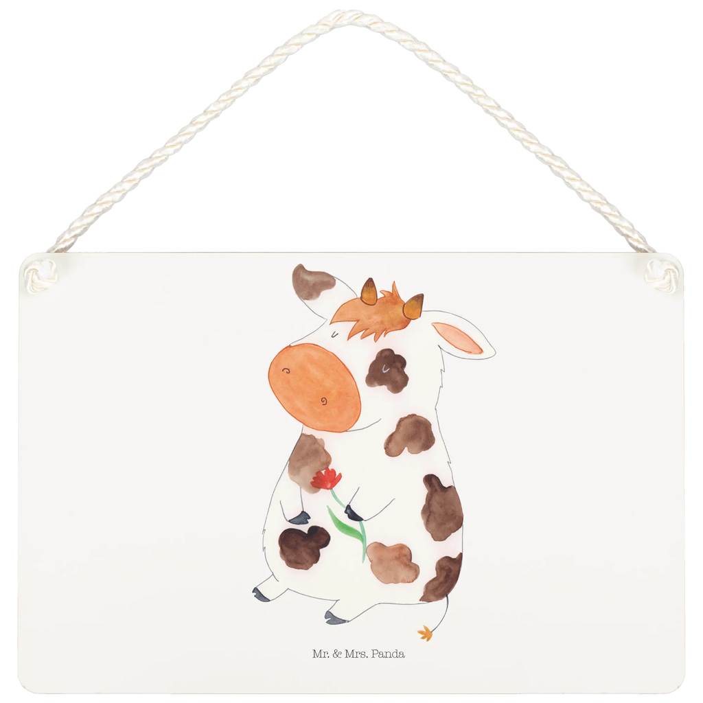 Decorative sign Cow dekoration schild, Spruchschild, Türschild Familie, hängeschild, holzbild, dekoschilder, Schild, sprüche schild, Badschild, Deko Schild, wandtafel, Deko Wandtafel, Motivschild, Holzschild, Holztafel, wandhänger, Wandschild, Dekoschild, Türschild, Küchenschild, Schild mit Spruch, dekotafel, Landwirtin, Bauernhof, Hoftiere, Landwirt, Magie, Flausen, Träume, Kühe, Motivtion, Milch, Milchkuh, Hof, Kuh, Spruch