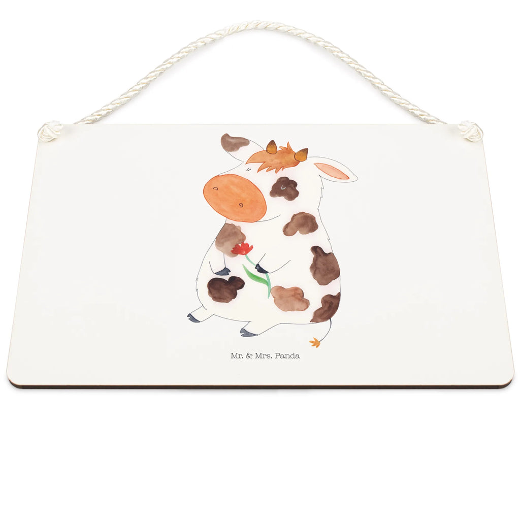 Decorative sign Cow dekoration schild, Spruchschild, Türschild Familie, hängeschild, holzbild, dekoschilder, Schild, sprüche schild, Badschild, Deko Schild, wandtafel, Deko Wandtafel, Motivschild, Holzschild, Holztafel, wandhänger, Wandschild, Dekoschild, Türschild, Küchenschild, Schild mit Spruch, dekotafel, Landwirtin, Bauernhof, Hoftiere, Landwirt, Magie, Flausen, Träume, Kühe, Motivtion, Milch, Milchkuh, Hof, Kuh, Spruch