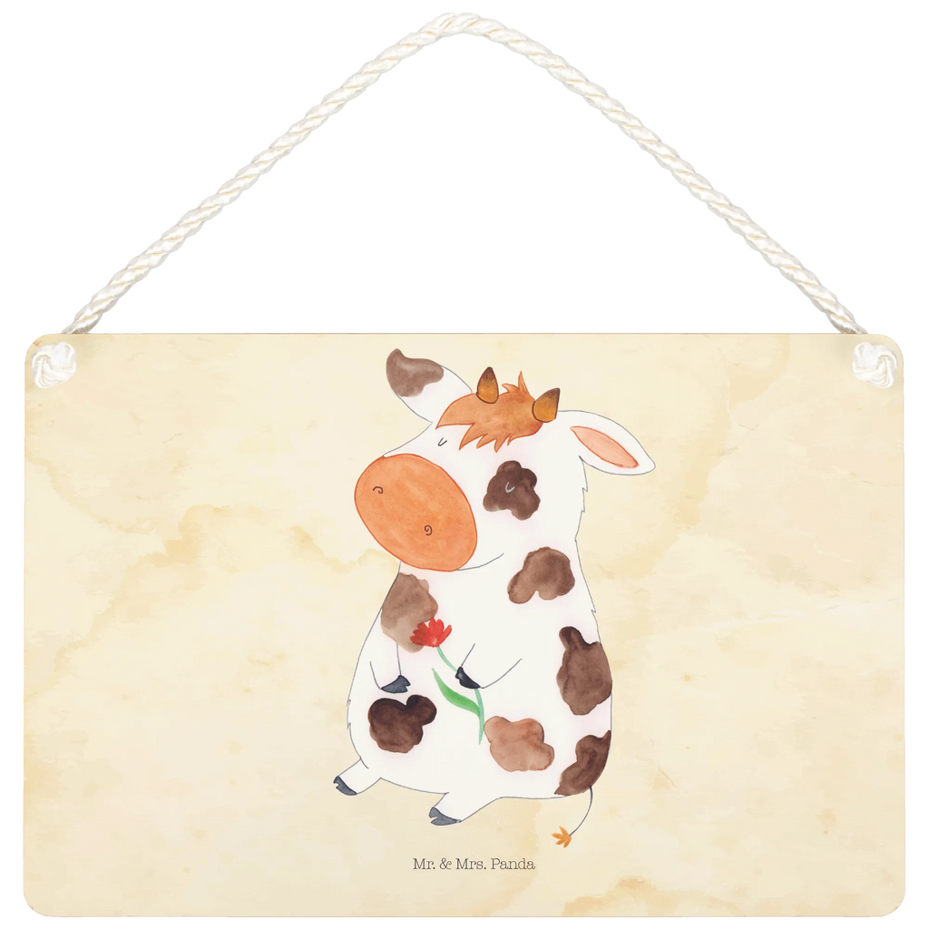 Decorative sign Cow dekoration schild, Spruchschild, Türschild Familie, hängeschild, holzbild, dekoschilder, Schild, sprüche schild, Badschild, Deko Schild, wandtafel, Deko Wandtafel, Motivschild, Holzschild, Holztafel, wandhänger, Wandschild, Dekoschild, Türschild, Küchenschild, Schild mit Spruch, dekotafel, Landwirtin, Bauernhof, Hoftiere, Landwirt, Magie, Flausen, Träume, Kühe, Motivtion, Milch, Milchkuh, Hof, Kuh, Spruch