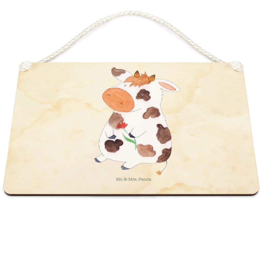 Decorative sign Cow dekoration schild, Spruchschild, Türschild Familie, hängeschild, holzbild, dekoschilder, Schild, sprüche schild, Badschild, Deko Schild, wandtafel, Deko Wandtafel, Motivschild, Holzschild, Holztafel, wandhänger, Wandschild, Dekoschild, Türschild, Küchenschild, Schild mit Spruch, dekotafel, Landwirtin, Bauernhof, Hoftiere, Landwirt, Magie, Flausen, Träume, Kühe, Motivtion, Milch, Milchkuh, Hof, Kuh, Spruch