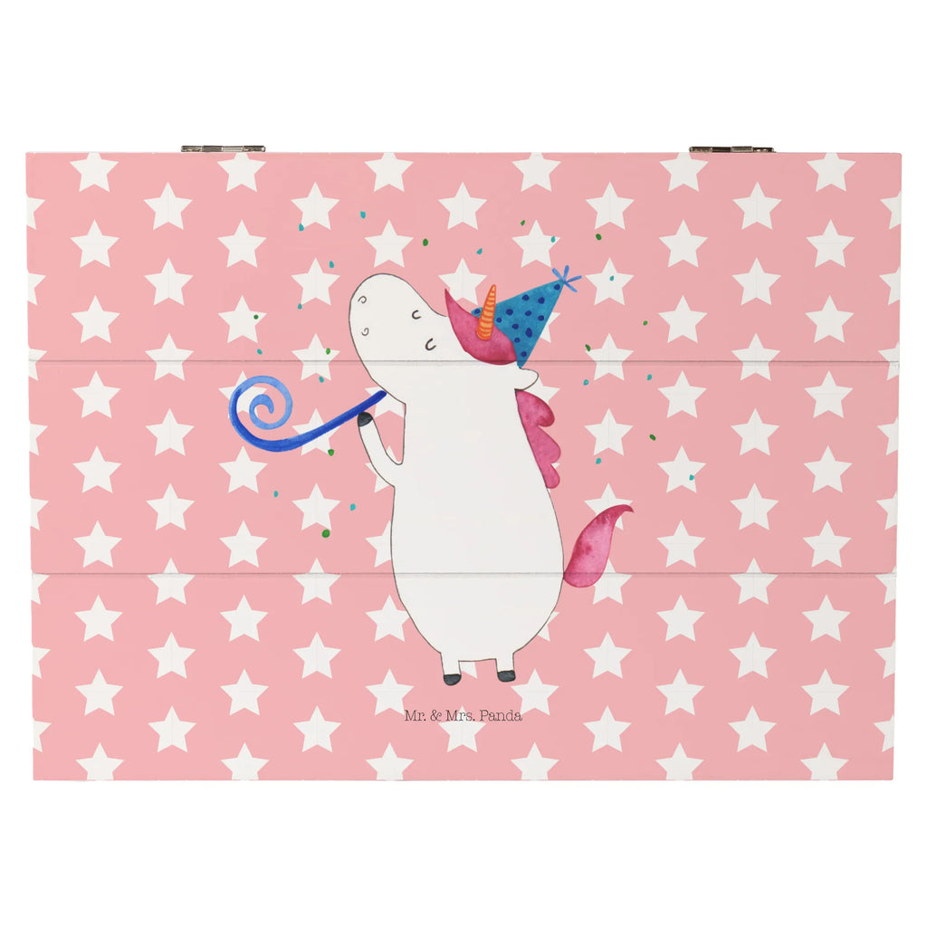 Holzkiste Einhorn Party holzkästchen, Holzkiste mit Deckel, Holzkiste, holztruhen, Holzbox, Holz Aufbewahrungsbox, Holzkisten, aufbewahrungskisten, aufbewahrungstruhe, holzschachtel, Holzbox mit Deckel, Aufbewahrungskiste, aufbewahrungsboxen, holzschatulle, Schatulle, Holztruhe, aufbewahrungskiste mit deckel, Box aus Holz, box holz, Aufbewahrungsbox Holz, Holzboxen, truhe holz, Aufbewahrungsbox, Aufbewahrungsbox aus Holz, kiste holz, Einhörner, Einhorn Deko, Einhorn, Unicorn, Geburtstag, Feier, Konfetti, Disco, Party, Alkohol, Glitzer, Fest, Club