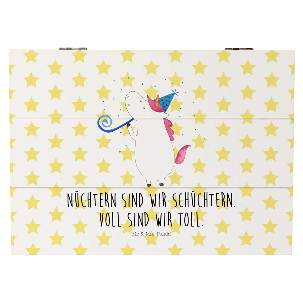 Holzkiste Einhorn Party holzkästchen, Holzkiste mit Deckel, Holzkiste, holztruhen, Holzbox, Holz Aufbewahrungsbox, Holzkisten, aufbewahrungskisten, aufbewahrungstruhe, holzschachtel, Holzbox mit Deckel, Aufbewahrungskiste, aufbewahrungsboxen, holzschatulle, Schatulle, Holztruhe, aufbewahrungskiste mit deckel, Box aus Holz, box holz, Aufbewahrungsbox Holz, Holzboxen, truhe holz, Aufbewahrungsbox, Aufbewahrungsbox aus Holz, kiste holz, Einhörner, Einhorn Deko, Einhorn, Unicorn, Geburtstag, Feier, Konfetti, Disco, Party, Alkohol, Glitzer, Fest, Club