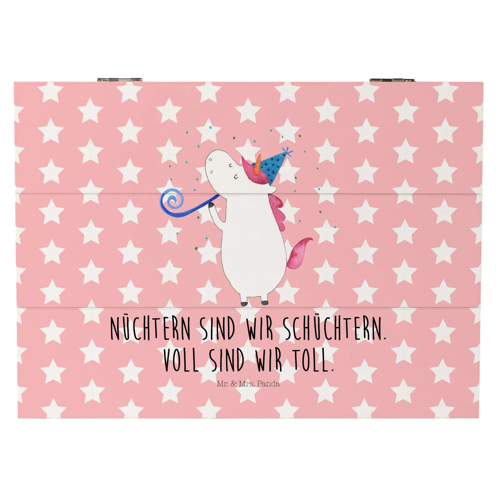 Holzkiste Einhorn Party holzkästchen, Holzkiste mit Deckel, Holzkiste, holztruhen, Holzbox, Holz Aufbewahrungsbox, Holzkisten, aufbewahrungskisten, aufbewahrungstruhe, holzschachtel, Holzbox mit Deckel, Aufbewahrungskiste, aufbewahrungsboxen, holzschatulle, Schatulle, Holztruhe, aufbewahrungskiste mit deckel, Box aus Holz, box holz, Aufbewahrungsbox Holz, Holzboxen, truhe holz, Aufbewahrungsbox, Aufbewahrungsbox aus Holz, kiste holz, Einhörner, Einhorn Deko, Einhorn, Unicorn, Geburtstag, Feier, Konfetti, Disco, Party, Alkohol, Glitzer, Fest, Club