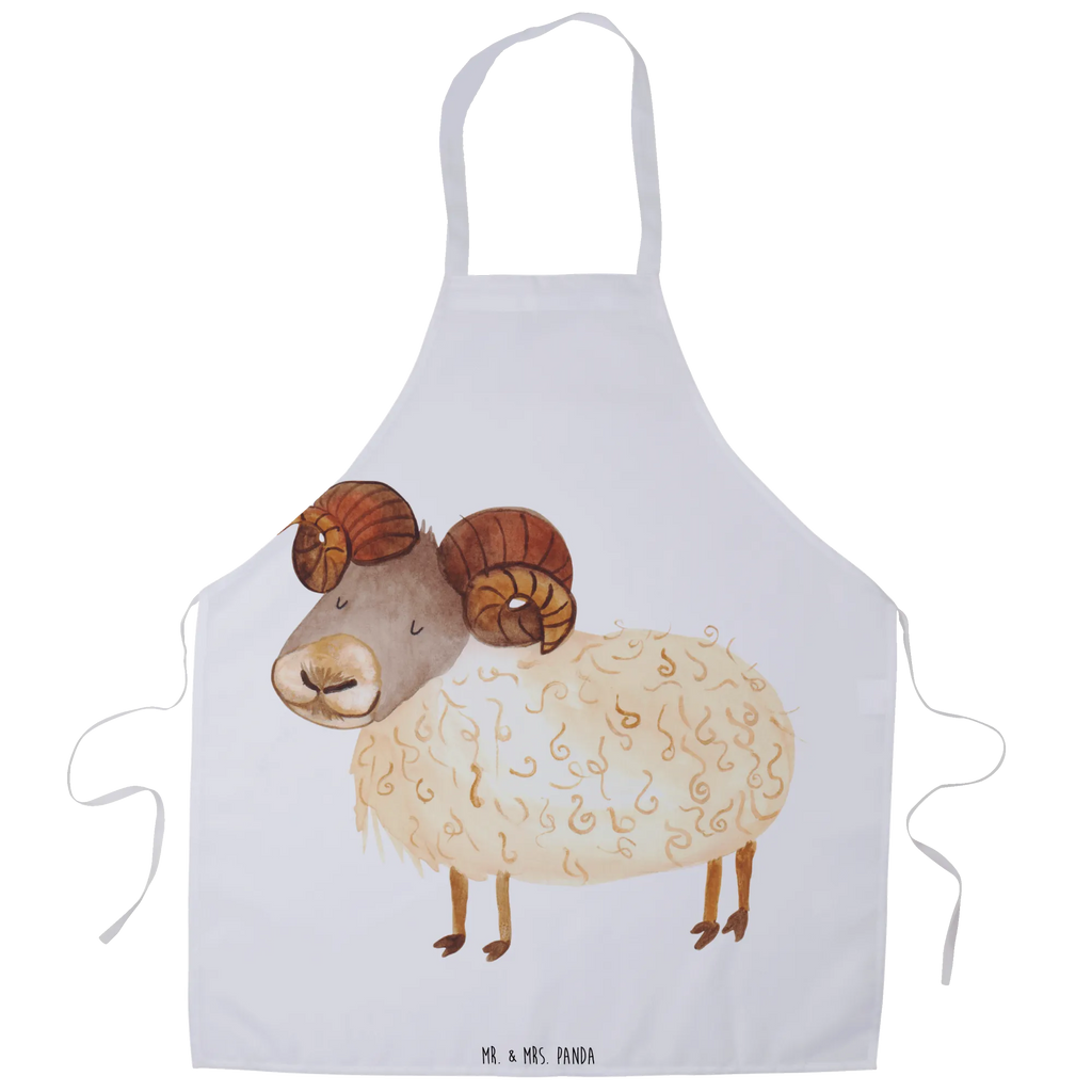 Kochschürze Sternzeichen Widder Baumwollschürze, Grillparty, Leichte Küchenschürze, Schürze Mit Latz, Geschenk Schürze, Schürze Für Gastronomie, Koch, Schürze Fürs Kochen, Schürze Set, Schürze Mit Taschen, Grillschürze, Lustige Grillschürze, Herren Schürze, Kochkleidung, Latzschürze, Restaurant, Kochbekleidung, Halbschürze, Umweltfreundliche Schürze, Schürze Für Grillparty, Schürze Zum Binden, Unisex Schürze, Schürze Für Hobbykoch, Schürze Fürs Backen, Schürze Für Grillmeister, Kochlatz, Schürze Fürs Grillen, Alltagsschürze, Klassische Kochschürze, Barbecue, Hobbykoch, Kellner, Design Schürze, Schürze Mit Spruch, Kochschürze, Kellnerschürze, Küchenschürze, Schürze Mit Verstellbarem Nackenband, Schürze Für Geburtstagsfeier, Schürze Mit Motiv, Polyester Schürze, Schürze Für Küche Zuhause, Schürze Mit Bändern, Servierschürze, Vorbinder, Moderne Küchenschürze, Backschürze, Küchenschutz, Pflegeleichte Schürze, Waschbare Schürze, Schürze Aus Baumwolle, Kinderschürze, Damen Kochschürze, Schürze Aus Leinen, Schürze Für Weihnachtsbäckerei, BBQ, Schürze Aus Naturmaterial, Schürze Für Profikoch, Schürze Für Erwachsene, Sternzeichen, Tierkreiszeichen, Horoskop, Astrologie, Aszendent, Geschenk April, Widder Sternzeichen, Geschenk März, Geburtstag April, Widder Geschenk, Schafbock, Bock, Geburtstag März