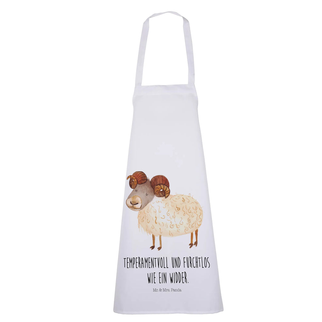 Kochschürze Sternzeichen Widder Baumwollschürze, Grillparty, Leichte Küchenschürze, Schürze Mit Latz, Geschenk Schürze, Schürze Für Gastronomie, Koch, Schürze Fürs Kochen, Schürze Set, Schürze Mit Taschen, Grillschürze, Lustige Grillschürze, Herren Schürze, Kochkleidung, Latzschürze, Restaurant, Kochbekleidung, Halbschürze, Umweltfreundliche Schürze, Schürze Für Grillparty, Schürze Zum Binden, Unisex Schürze, Schürze Für Hobbykoch, Schürze Fürs Backen, Schürze Für Grillmeister, Kochlatz, Schürze Fürs Grillen, Alltagsschürze, Klassische Kochschürze, Barbecue, Hobbykoch, Kellner, Design Schürze, Schürze Mit Spruch, Kochschürze, Kellnerschürze, Küchenschürze, Schürze Mit Verstellbarem Nackenband, Schürze Für Geburtstagsfeier, Schürze Mit Motiv, Polyester Schürze, Schürze Für Küche Zuhause, Schürze Mit Bändern, Servierschürze, Vorbinder, Moderne Küchenschürze, Backschürze, Küchenschutz, Pflegeleichte Schürze, Waschbare Schürze, Schürze Aus Baumwolle, Kinderschürze, Damen Kochschürze, Schürze Aus Leinen, Schürze Für Weihnachtsbäckerei, BBQ, Schürze Aus Naturmaterial, Schürze Für Profikoch, Schürze Für Erwachsene, Sternzeichen, Tierkreiszeichen, Horoskop, Astrologie, Aszendent, Geschenk April, Widder Sternzeichen, Geschenk März, Geburtstag April, Widder Geschenk, Schafbock, Bock, Geburtstag März