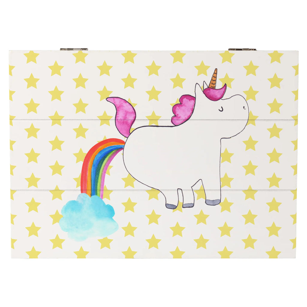 Holzkiste Einhorn Pupsen Holzbox mit Deckel, Schatulle, box holz, truhe holz, Holztruhe, Box aus Holz, Aufbewahrungskiste, aufbewahrungsboxen, holzkästchen, Holzboxen, Holzbox, kiste holz, aufbewahrungskisten, holzschatulle, Aufbewahrungsbox, Holzkisten, aufbewahrungstruhe, aufbewahrungskiste mit deckel, Holzkiste mit Deckel, Aufbewahrungsbox aus Holz, holzschachtel, Holzkiste, holztruhen, Holz Aufbewahrungsbox, Aufbewahrungsbox Holz, Einhörner, Einhorn Deko, Einhorn, Unicorn, Glitzer, Freundin, Lustig, Pups, Erwachsenwerden, Regenbogen, Einhornpower, Spaß